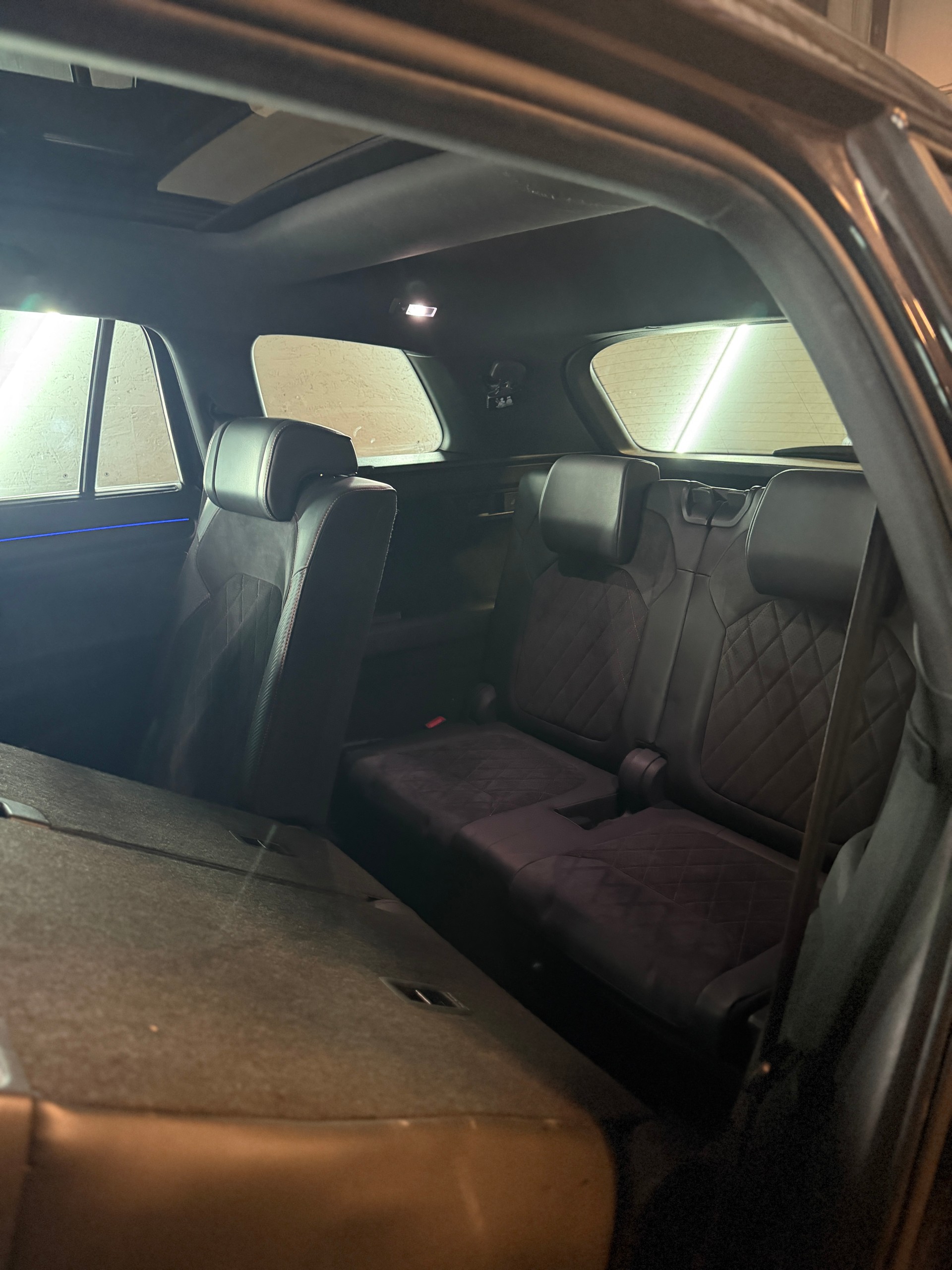 SKODA Kodiaq 2.0 Bi-TDI SCR RS 4x4 DSG-image-22