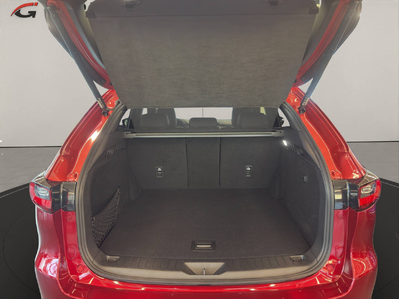 MAZDA CX-60 3.3 D 254 PS Homura Plus AWD-image-18