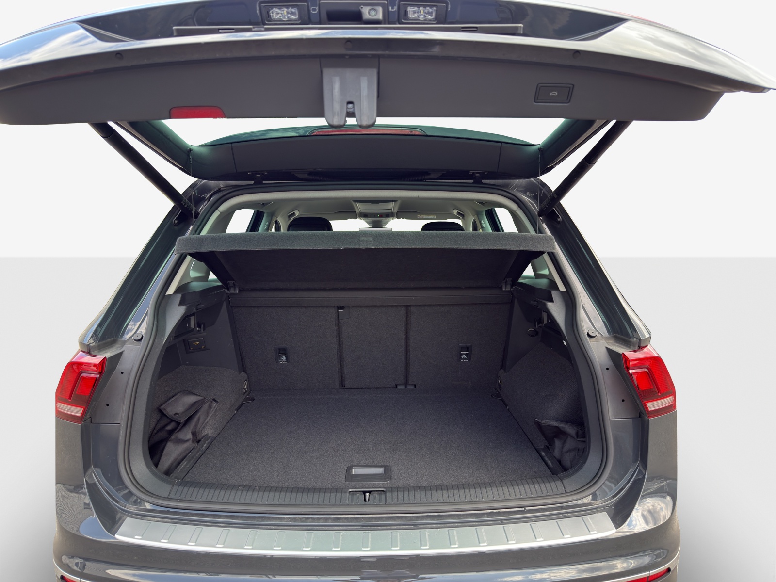 VW Tiguan 1.5TSI Evo Life DSG-image-12