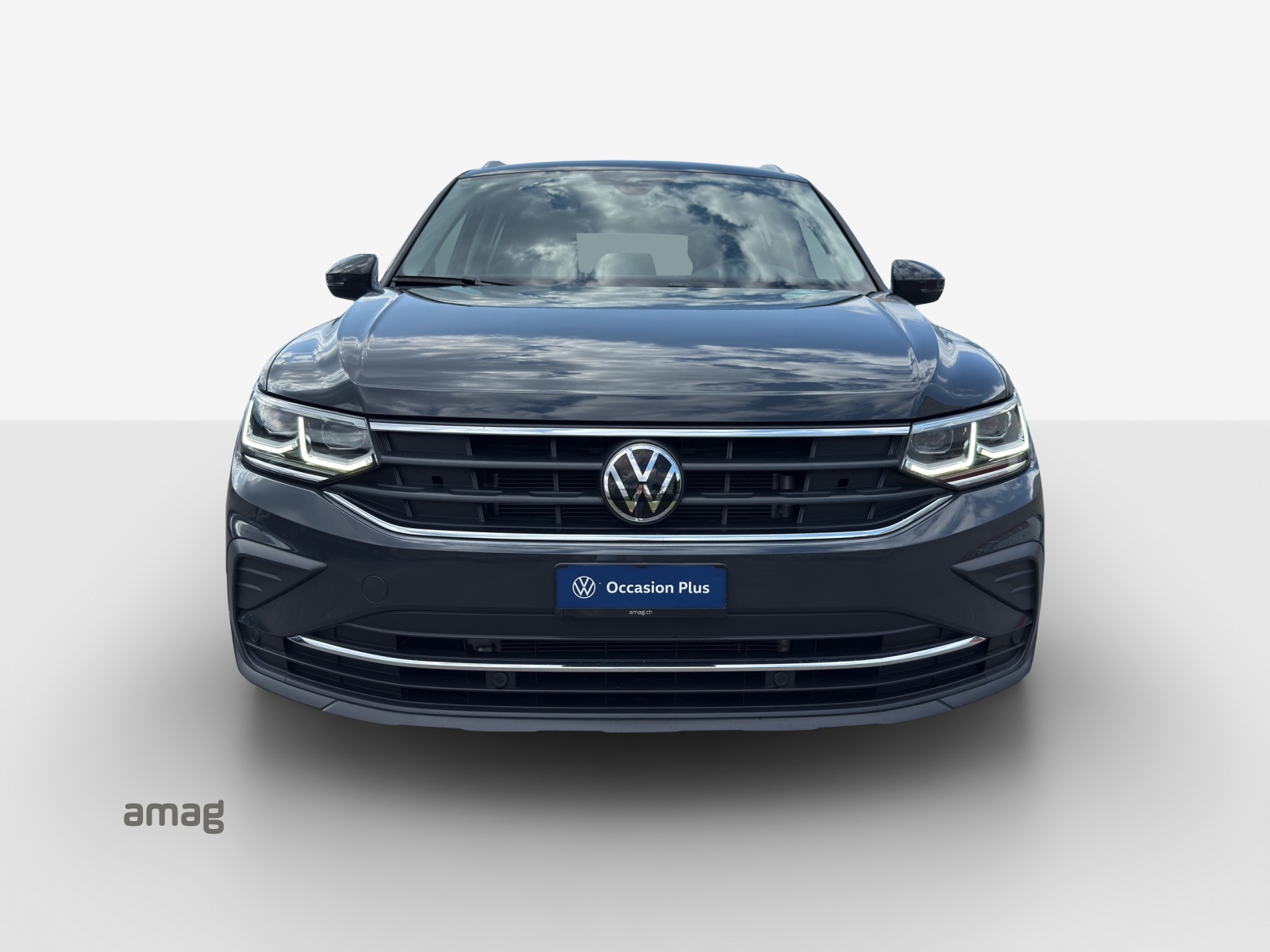 VW Tiguan 1.5TSI Evo Life DSG-image-6