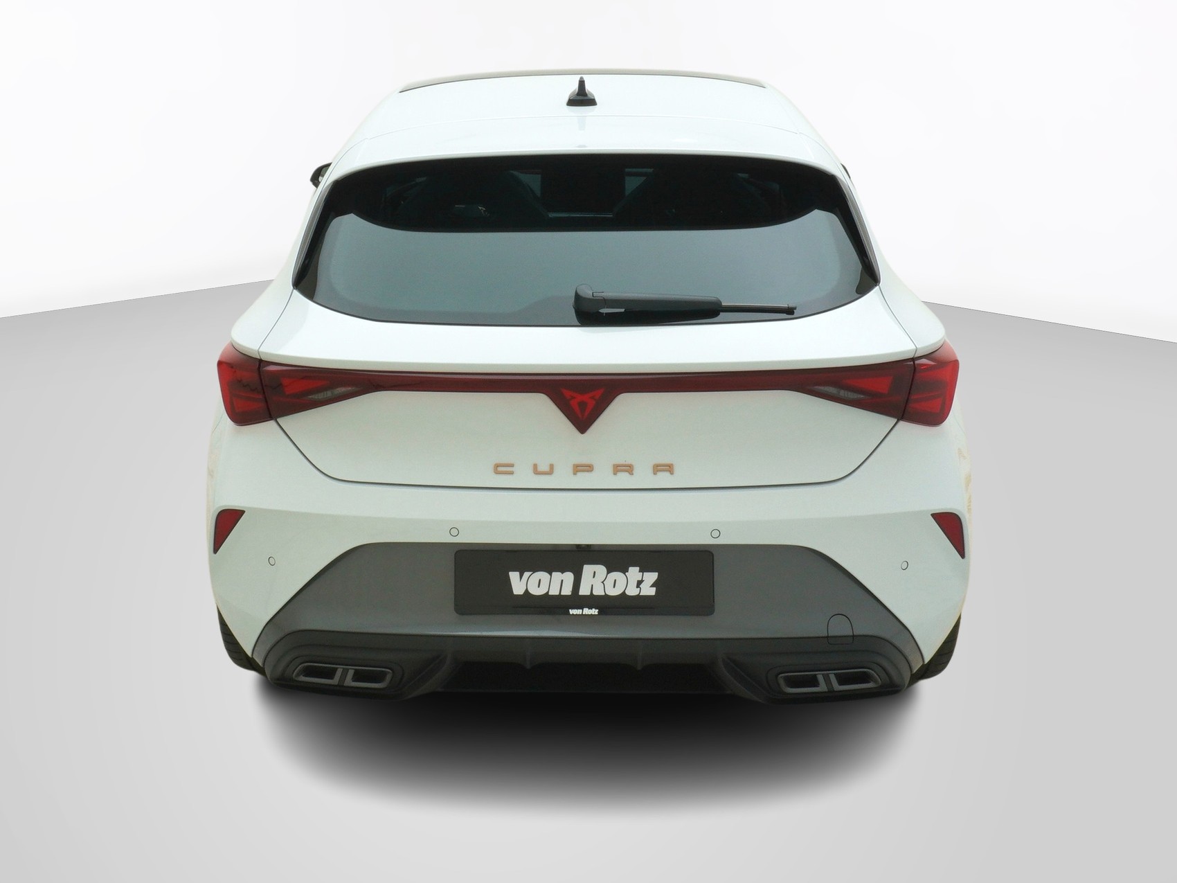 CUPRA Leon 1.5 eTSI DSG-showroom-element-2