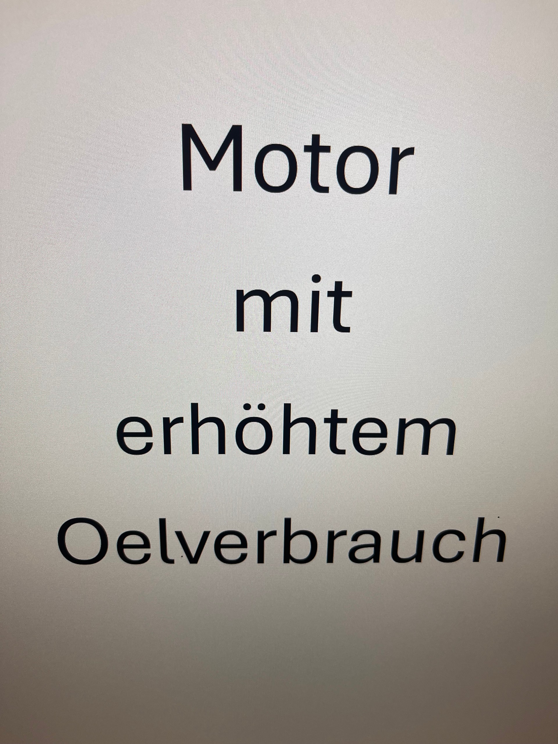 CITROEN Berlingo 1.2i Shine-showroom-element-2