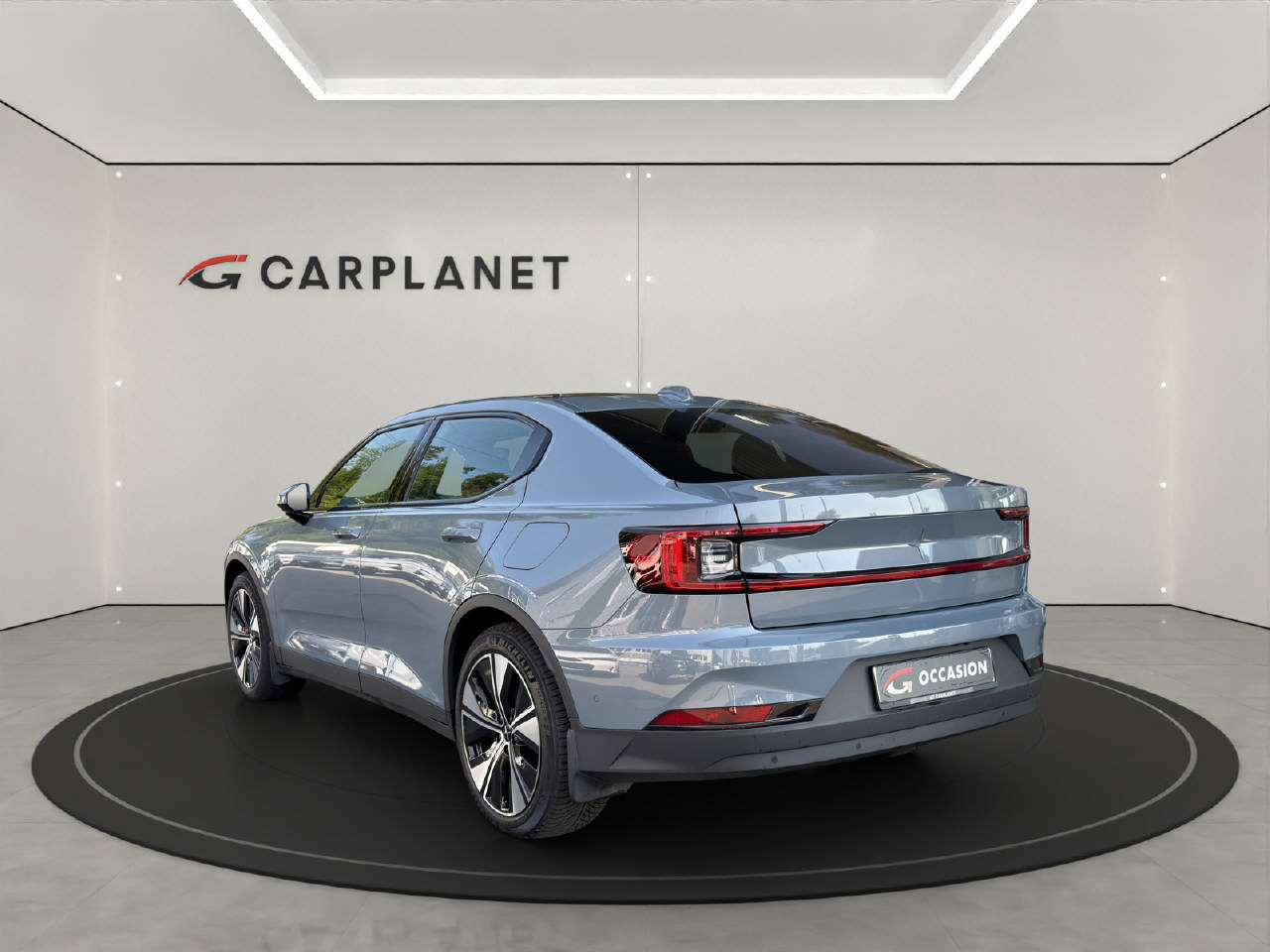 POLESTAR 2 Long Range Dual Motor-showroom-element-2