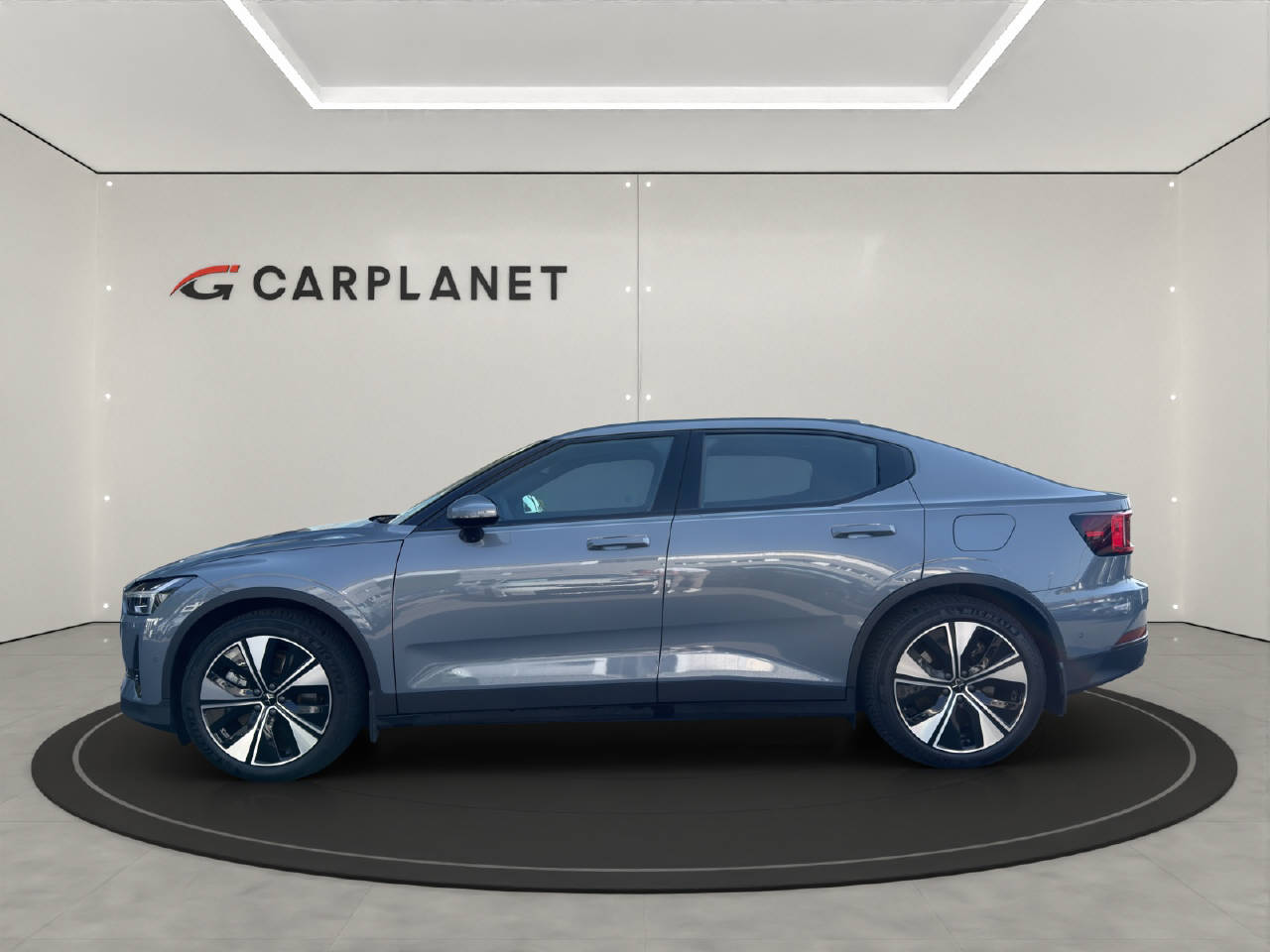 POLESTAR 2 Long Range Dual Motor-showroom-element-1