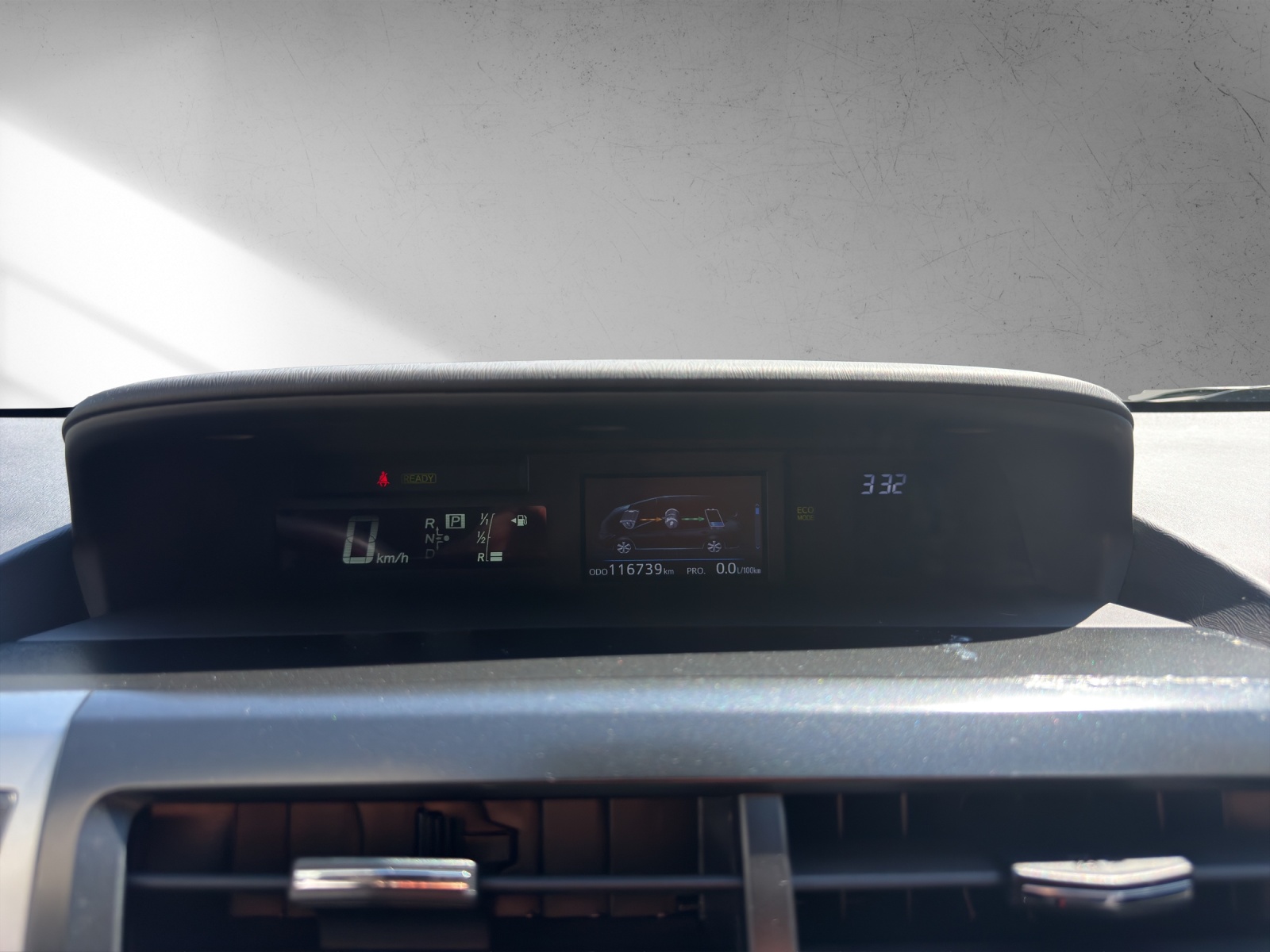 TOYOTA Prius+ 1.8 VVT-i HSD Style-image-6