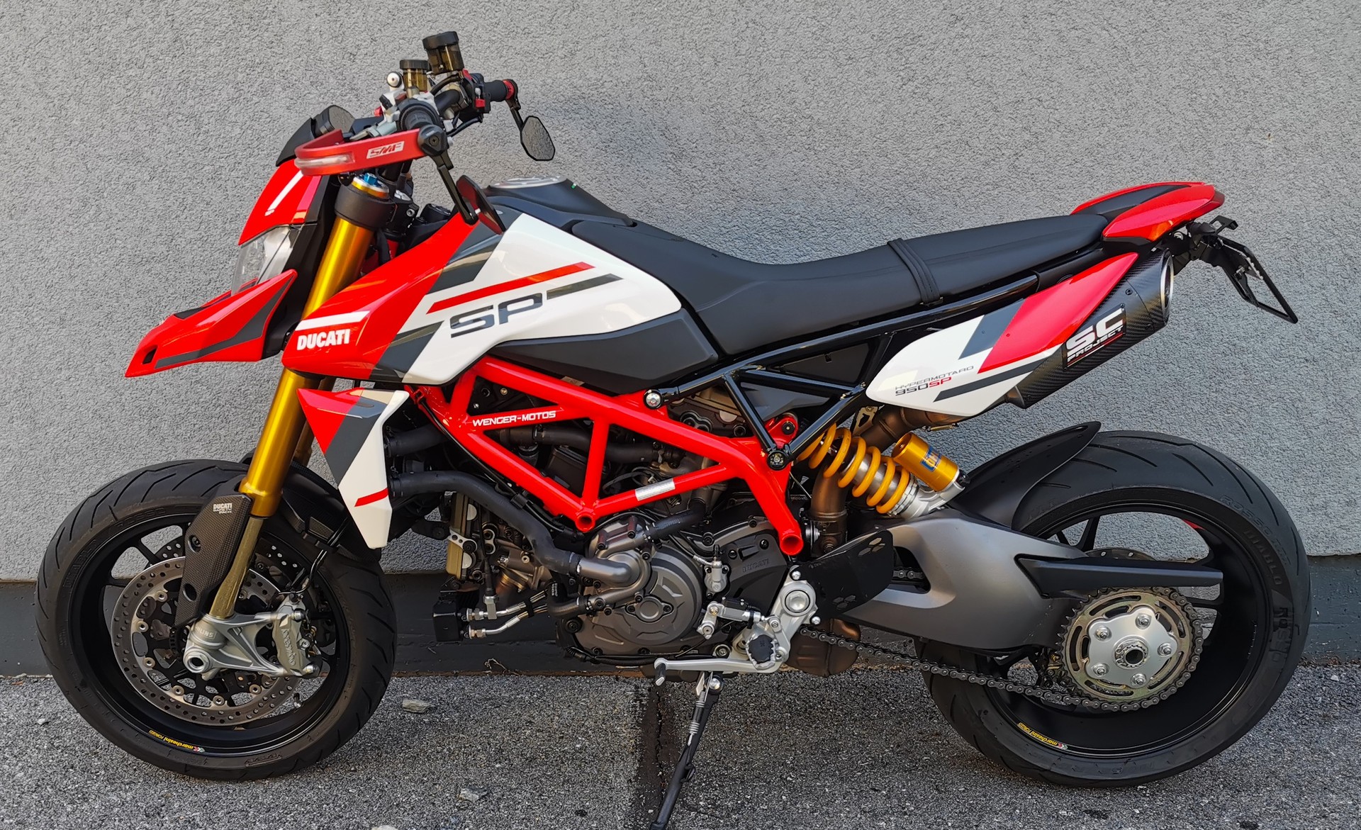 DUCATI Hypermotard 950 SP-showroom-element-3
