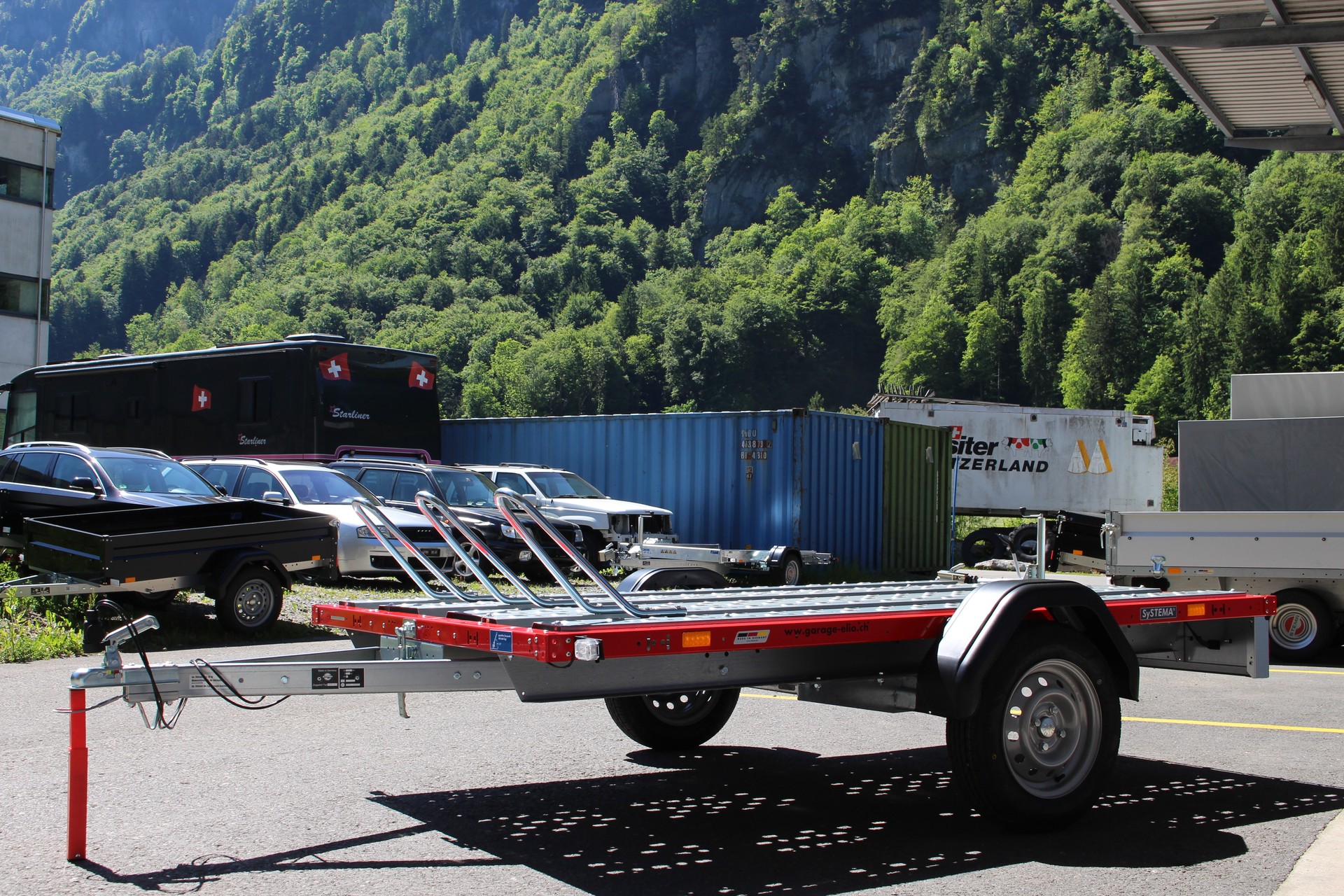 STEMA STM 750-showroom-element-2