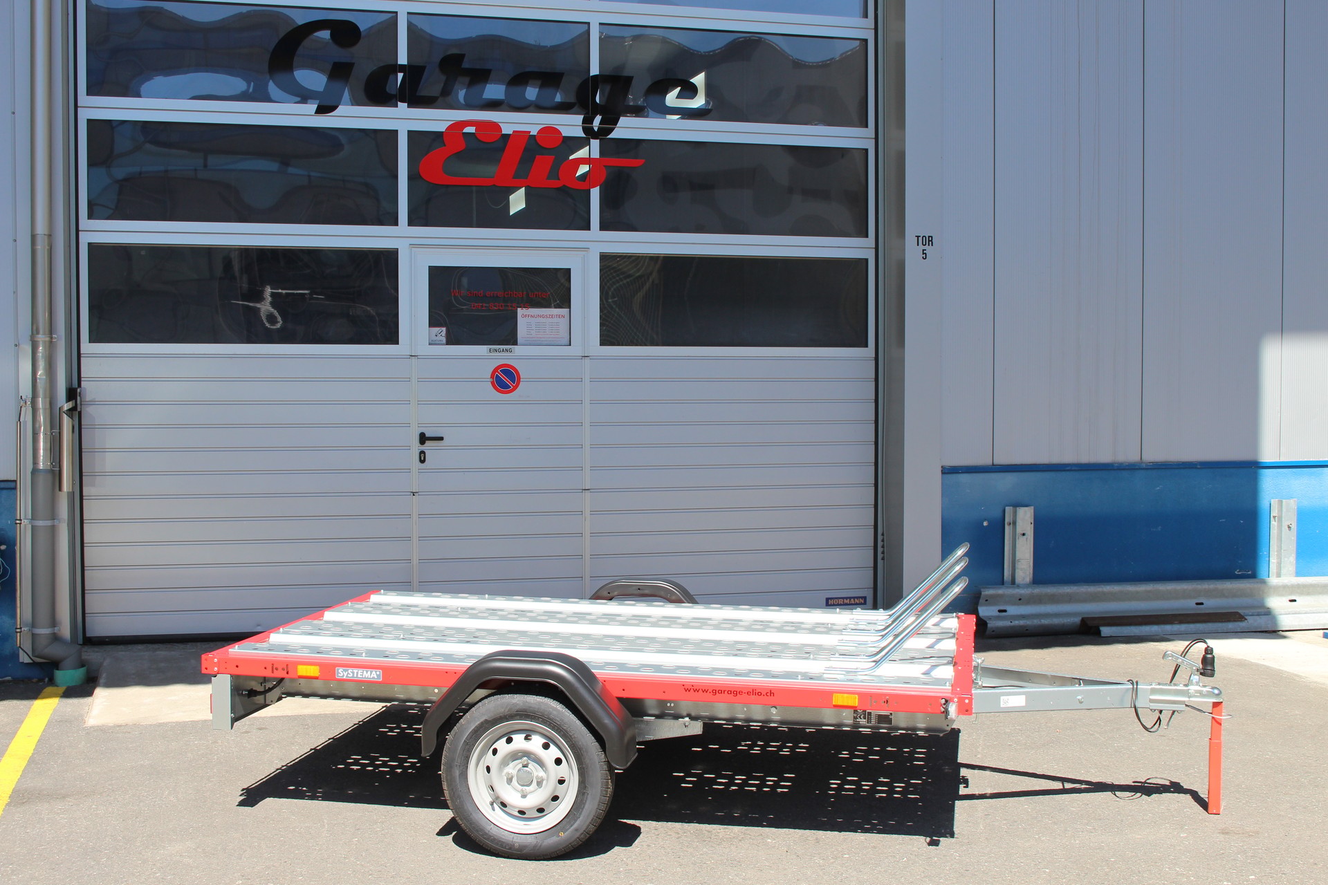 STEMA STM 750-showroom-element-1