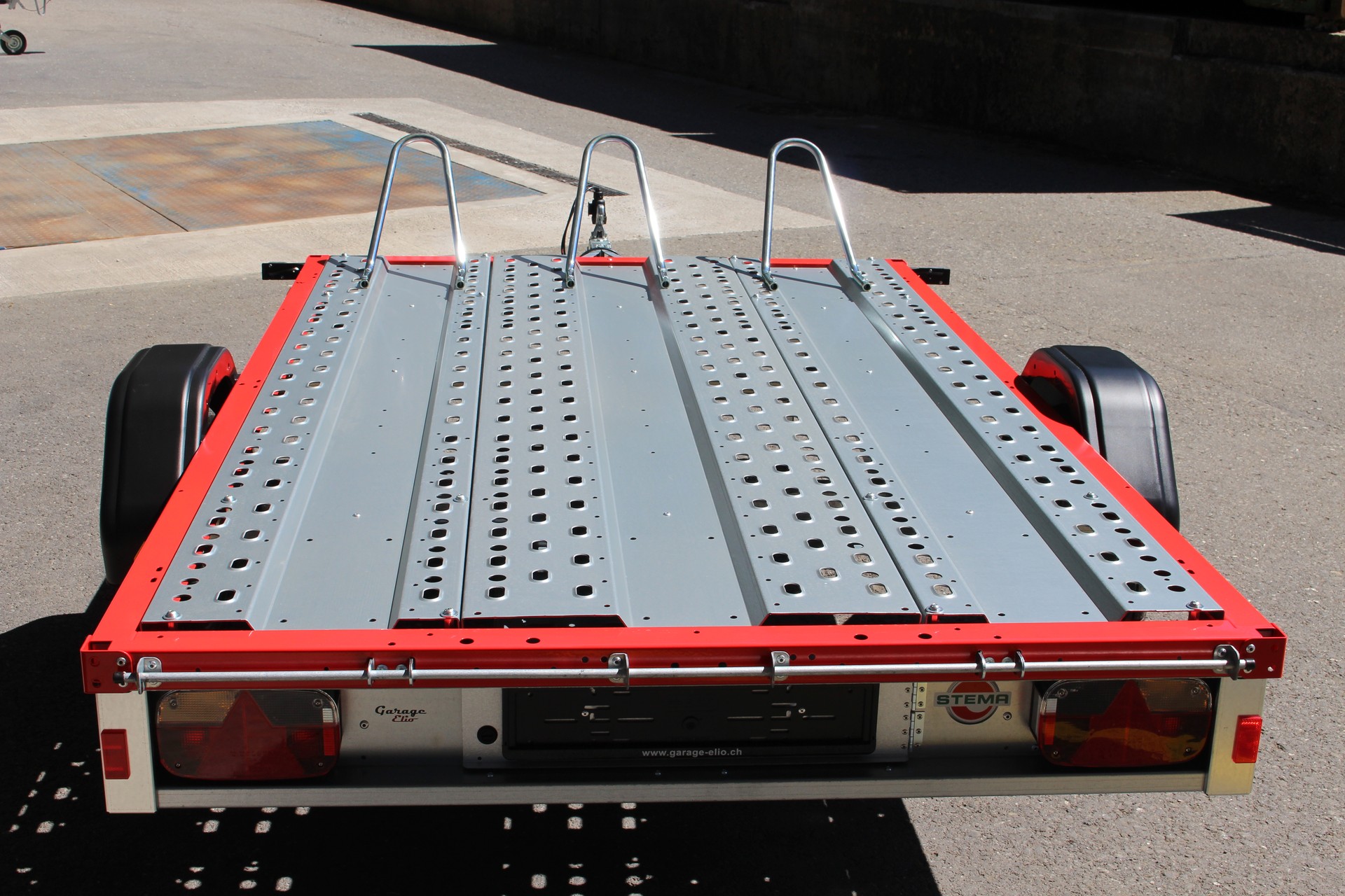 STEMA STM 750-showroom-element-3