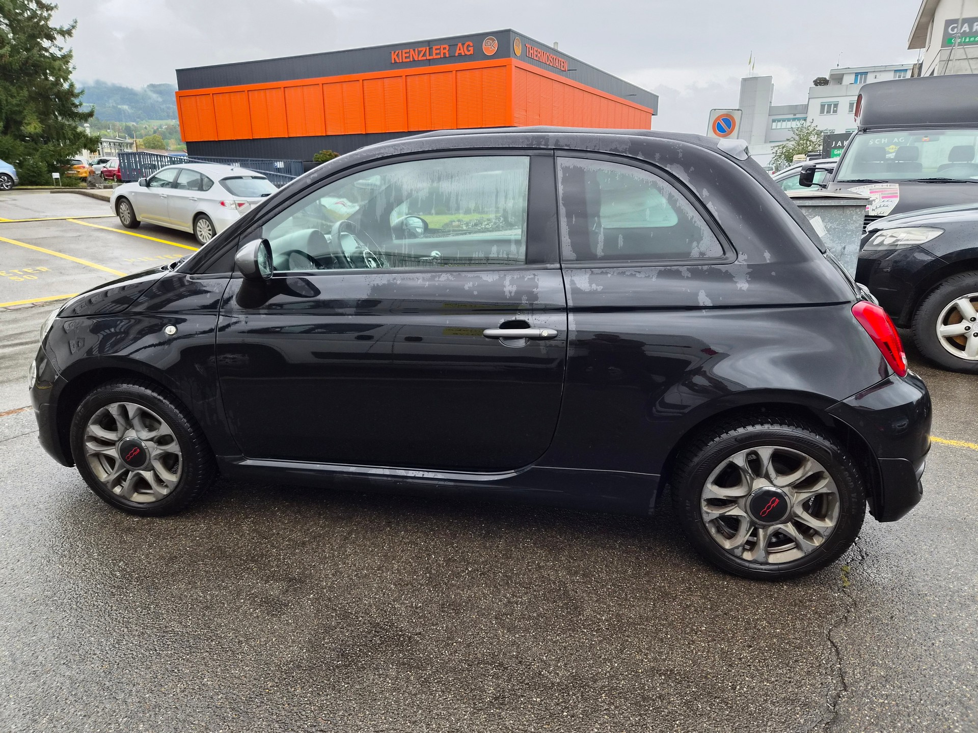 FIAT 500C 0.9 Twinair Turbo S-showroom-element-3