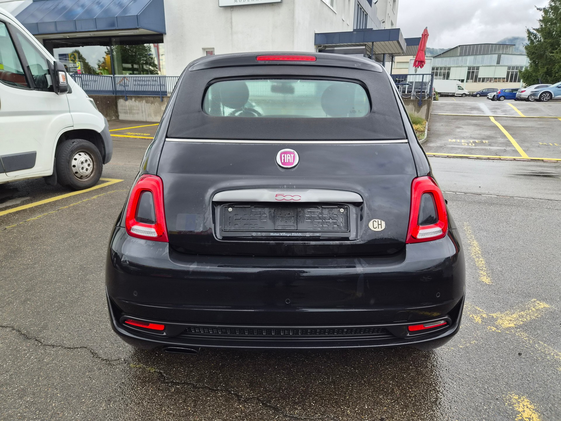 FIAT 500C 0.9 Twinair Turbo S-image-5