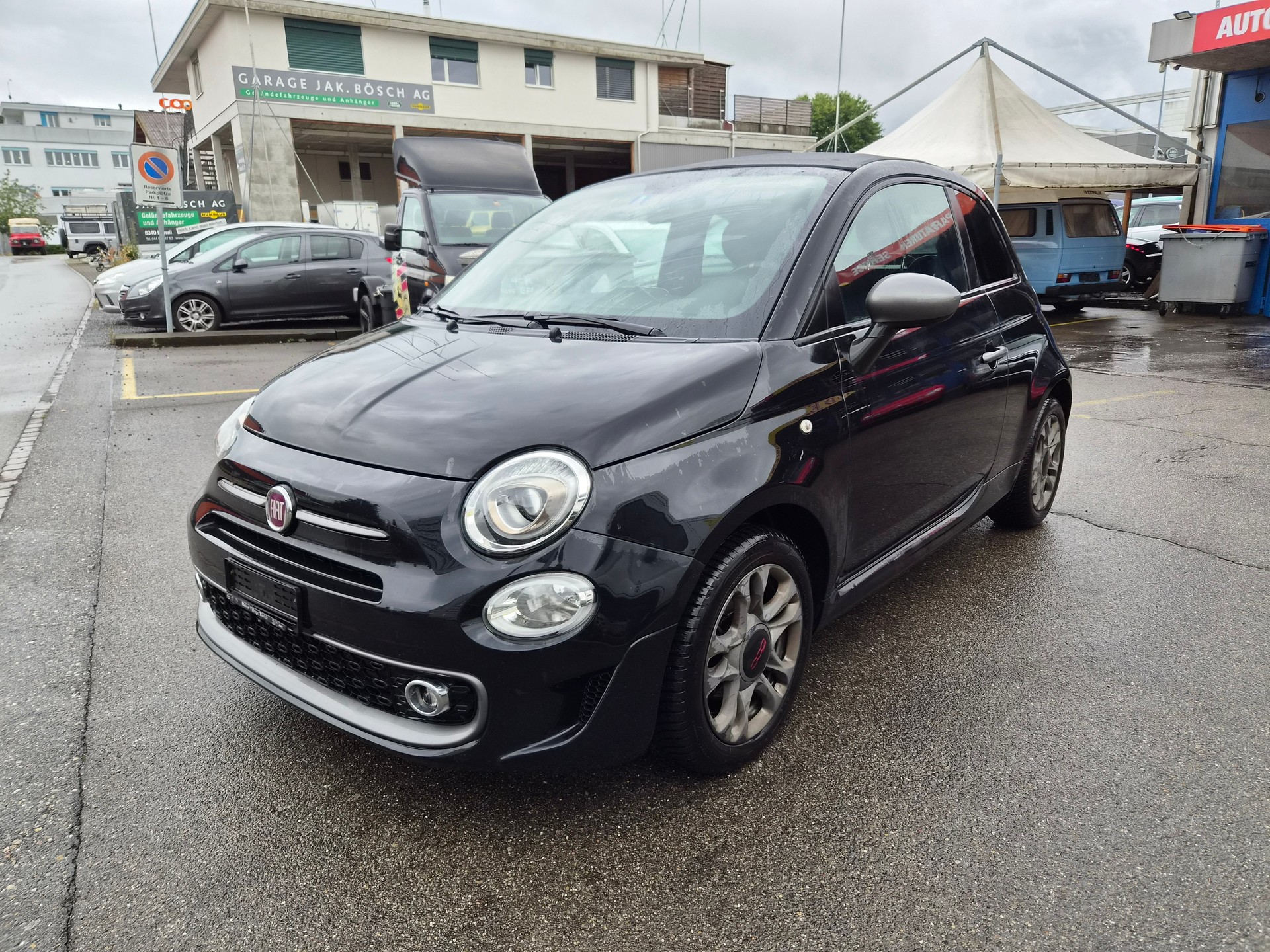 FIAT 500C 0.9 Twinair Turbo S-showroom-element-2