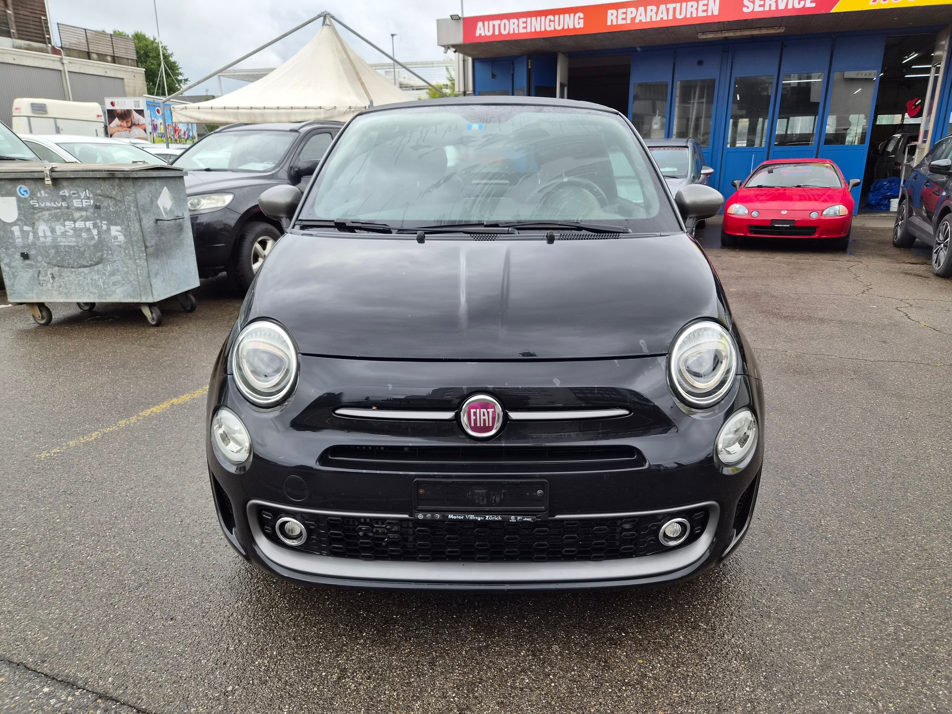 FIAT 500C 0.9 Twinair Turbo S-showroom-element-1