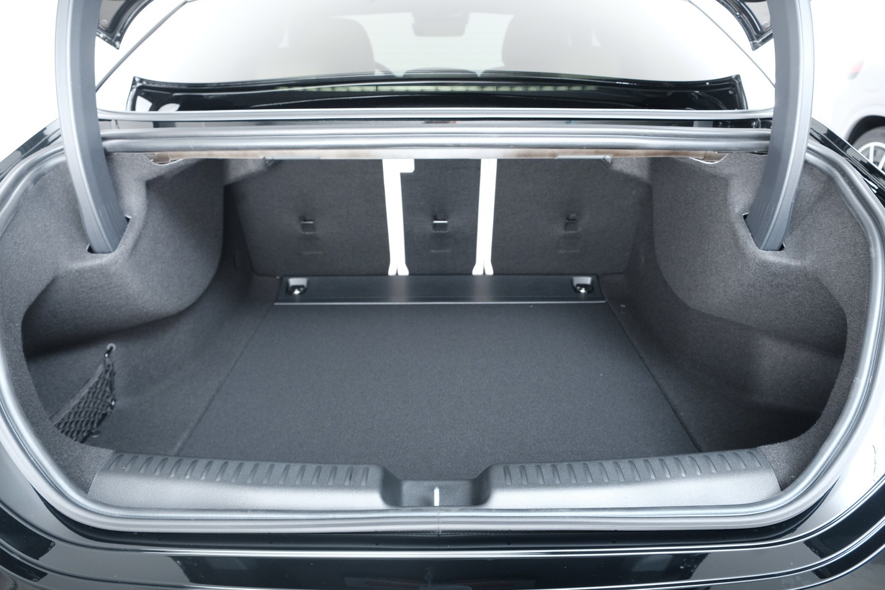 MERCEDES-BENZ CLA 350 AMG Line 4Matic C174-image-13