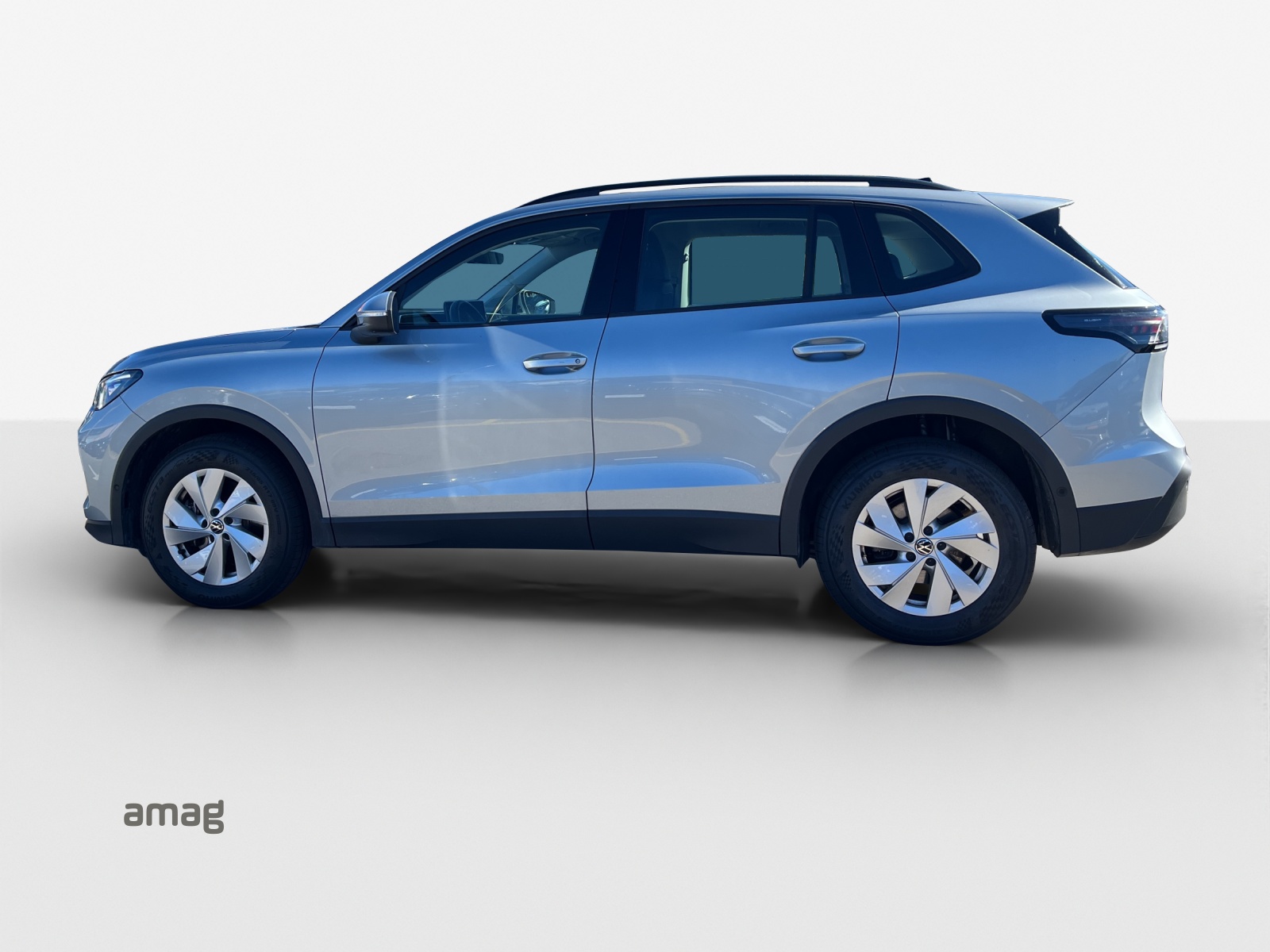 VW Tiguan 2.0 TSI DSG Life 4Motion-showroom-element-1
