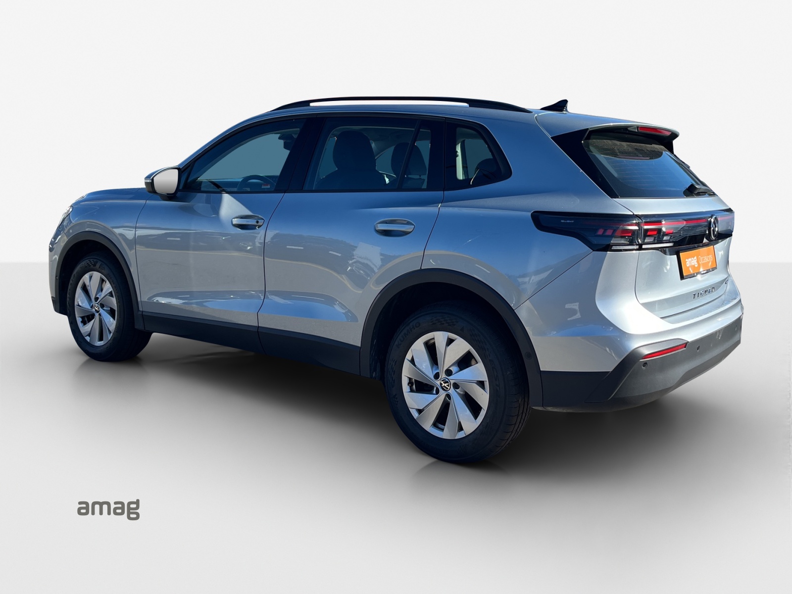 VW Tiguan 2.0 TSI DSG Life 4Motion-showroom-element-2
