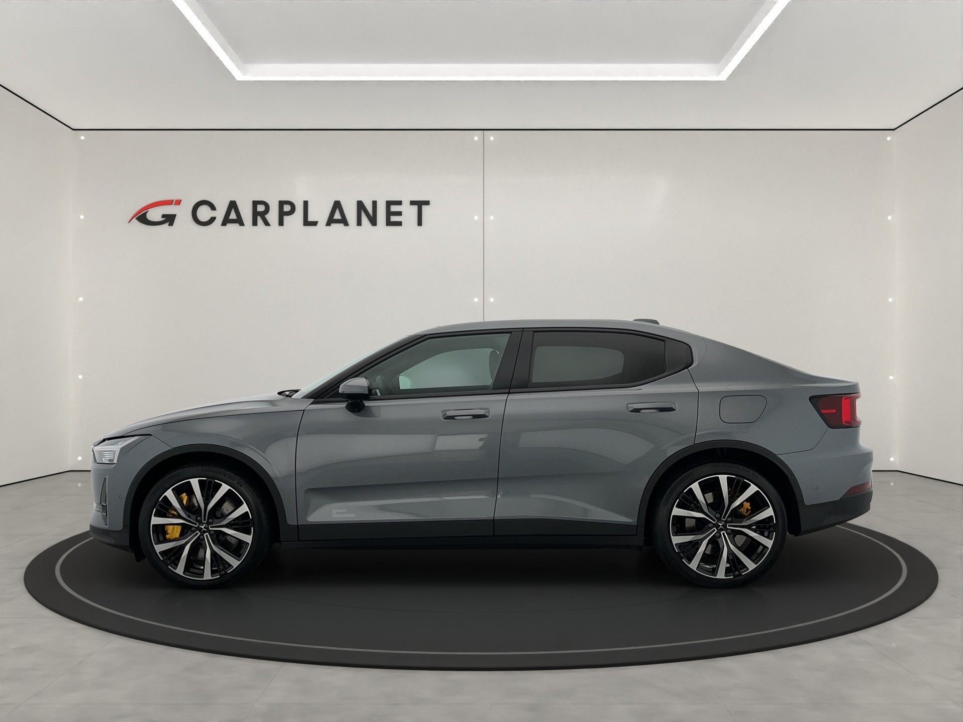 POLESTAR 2 Long Range Dual Motor Performance Prime-showroom-element-2