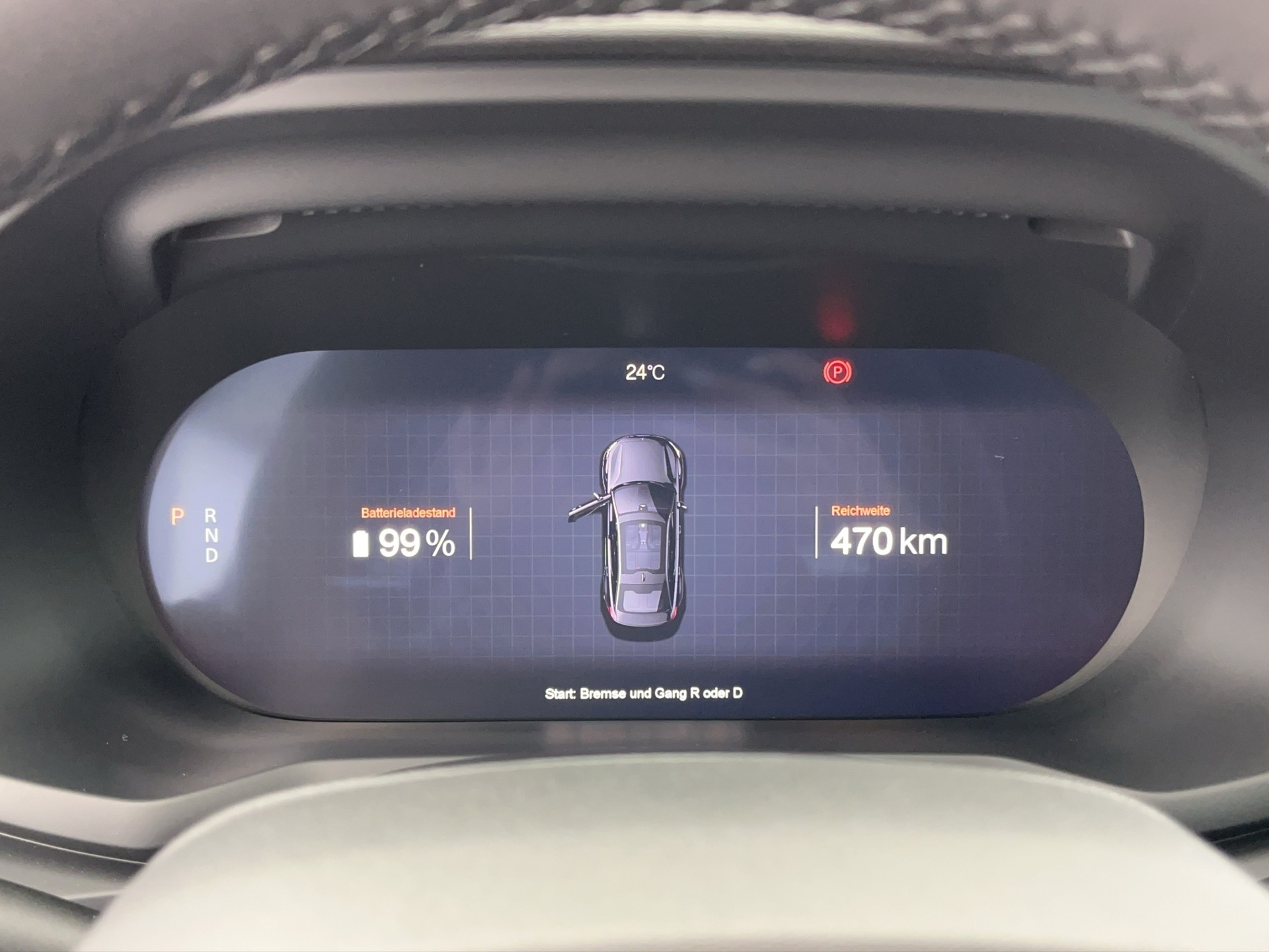 POLESTAR 2 Long Range Dual Motor Performance Prime-image-15