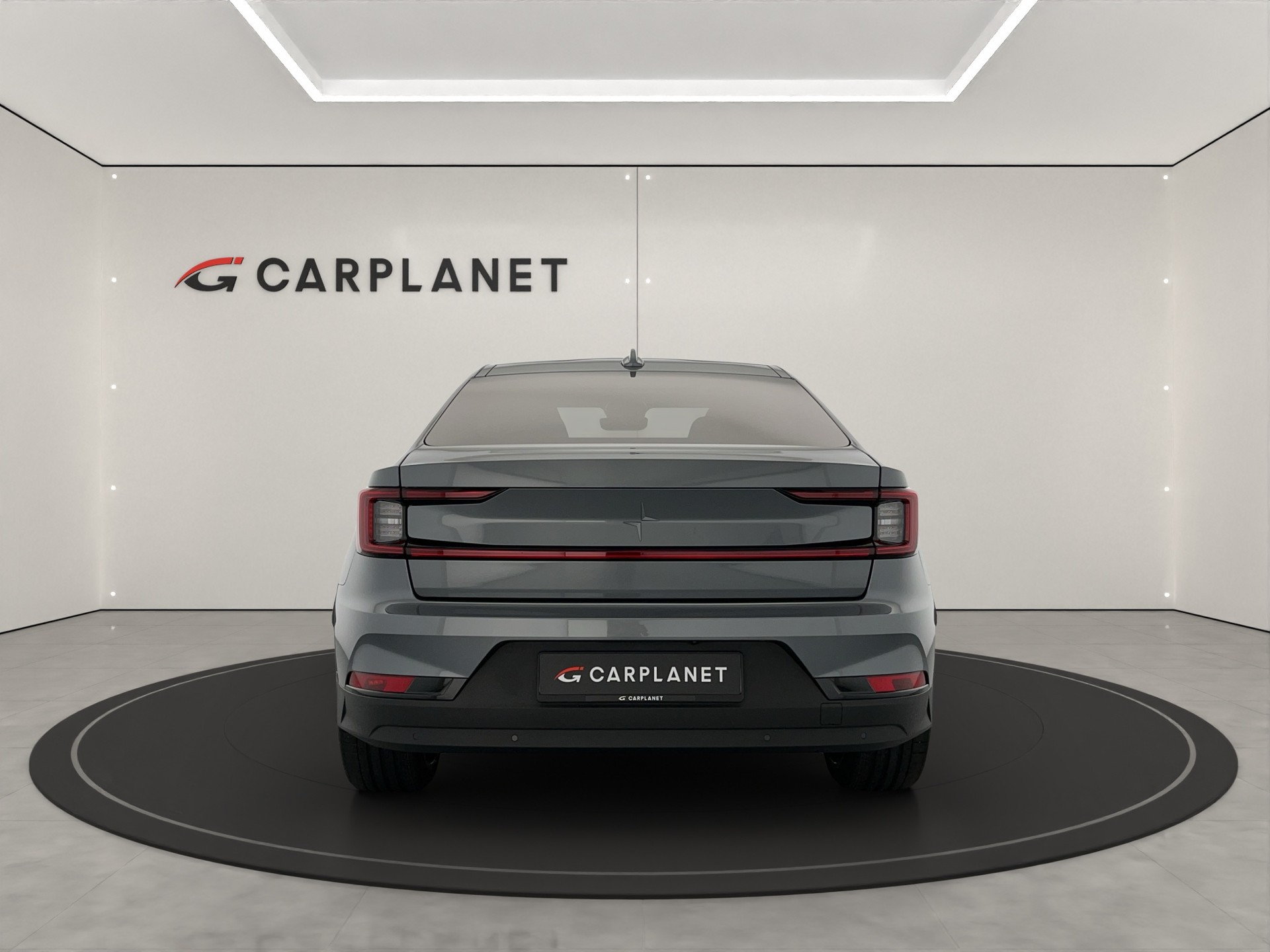 POLESTAR 2 Long Range Dual Motor Performance Prime-showroom-element-1