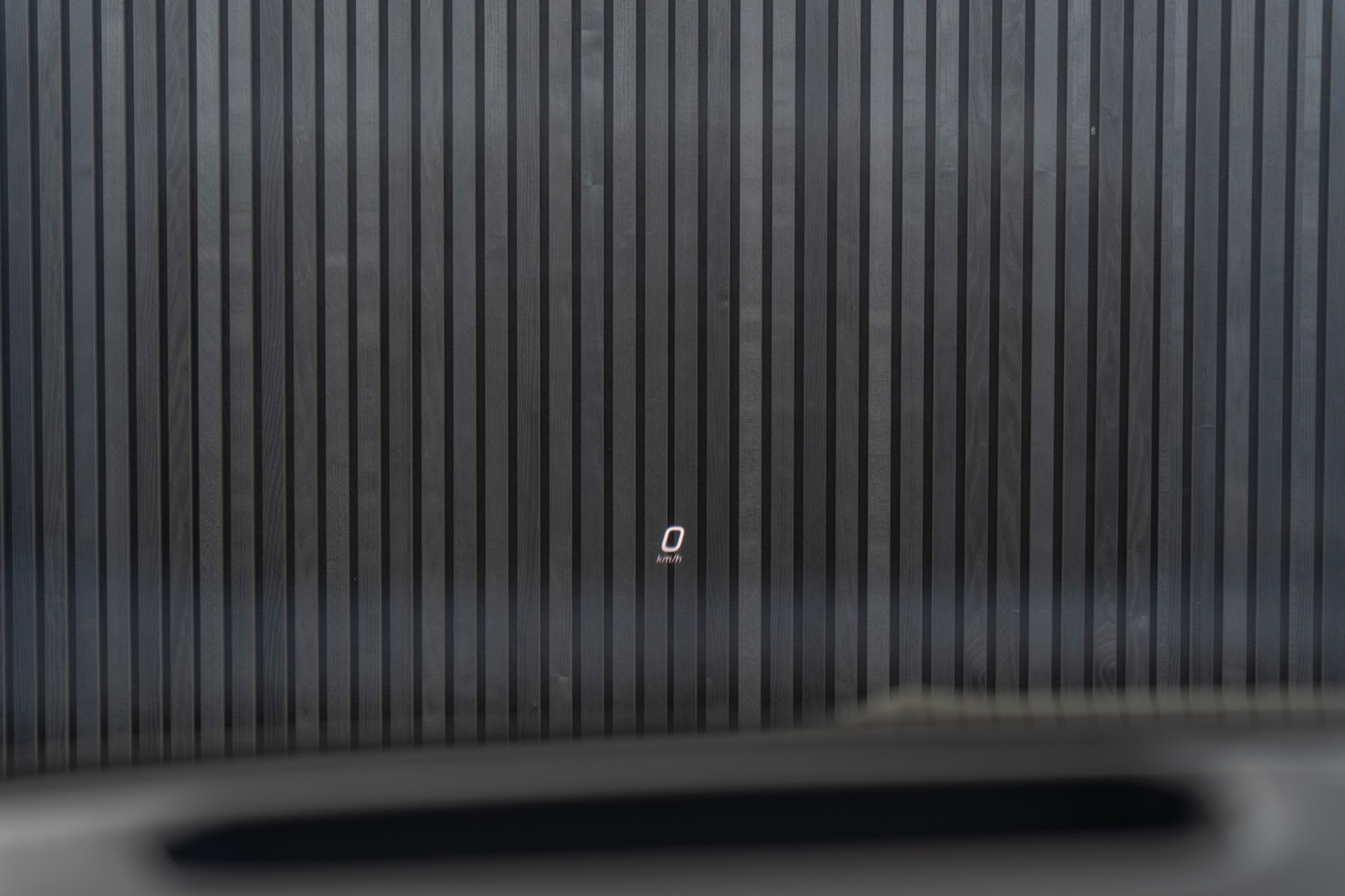 MERCEDES-BENZ GLE 53 AMG 4Matic+ 9G-Speedshift 7-Plätzer-image-14