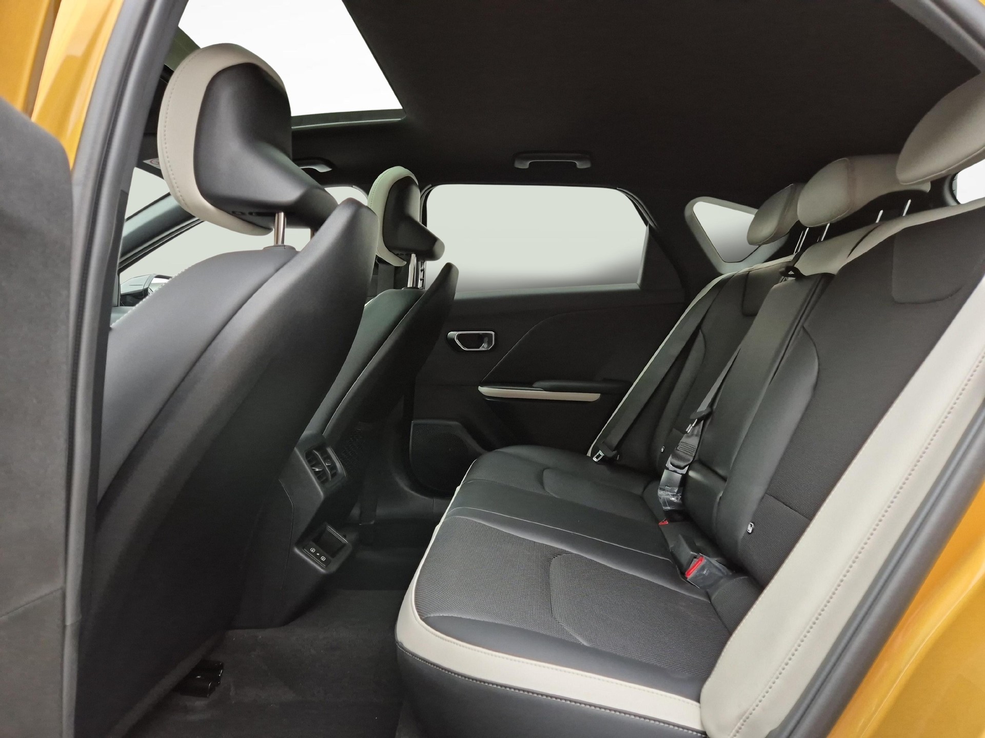 KIA K4 1.6 T-GDi GT-Line-showroom-element-3