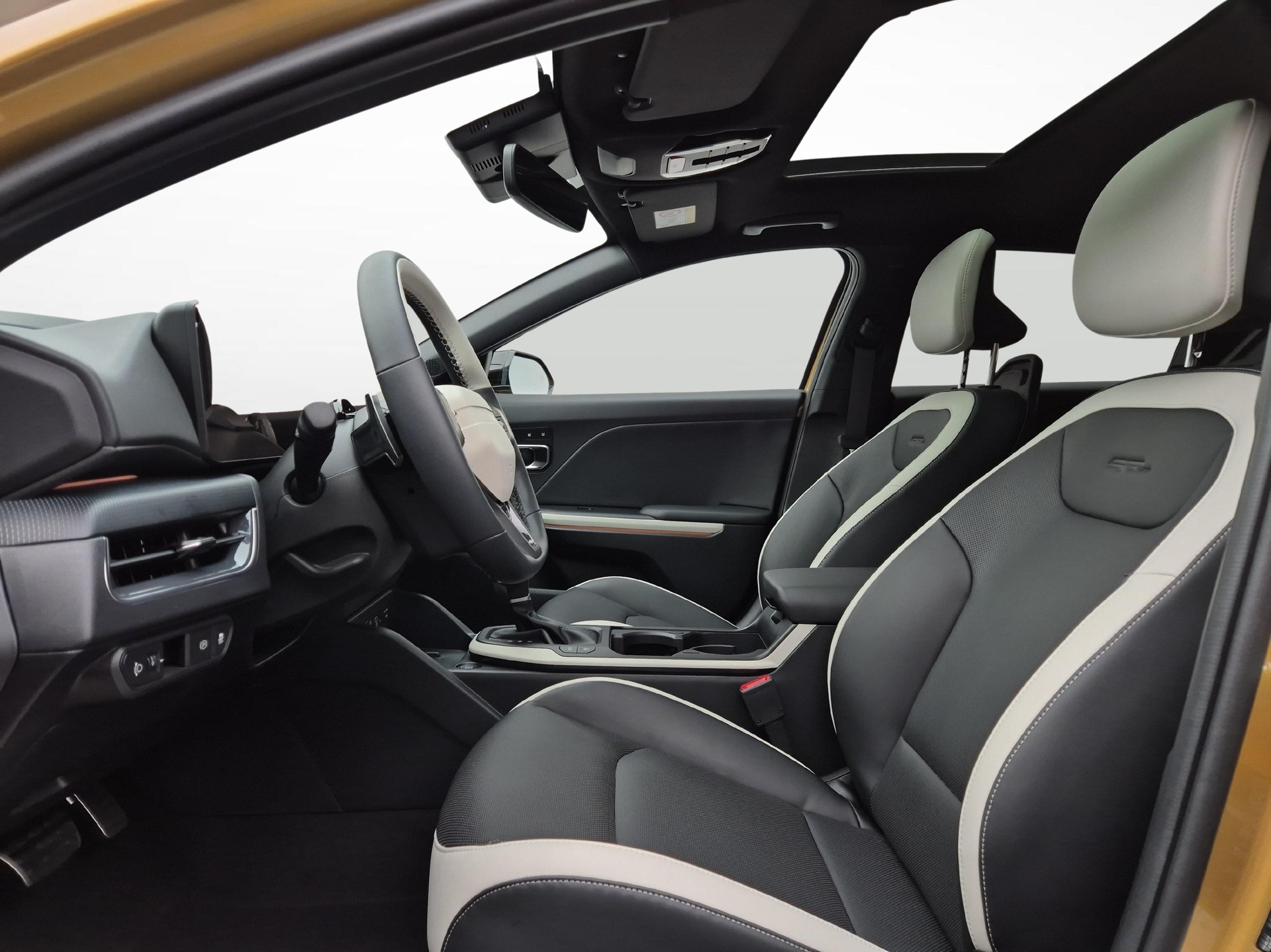 KIA K4 1.6 T-GDi GT-Line-showroom-element-2