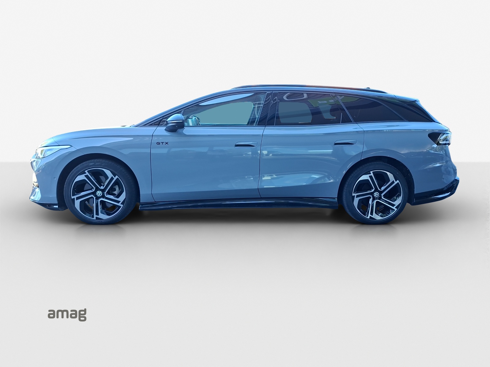 VW ID.7 Tourer GTX 86 kWh GTX 4 Motion-showroom-element-1