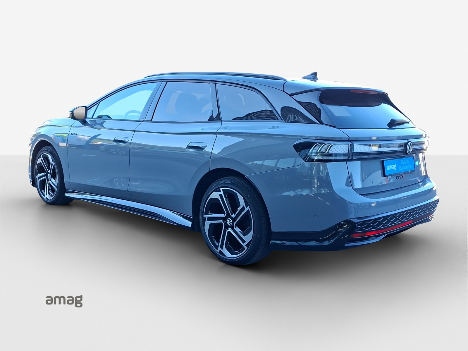 VW ID.7 Tourer GTX 86 kWh GTX 4 Motion-showroom-element-2