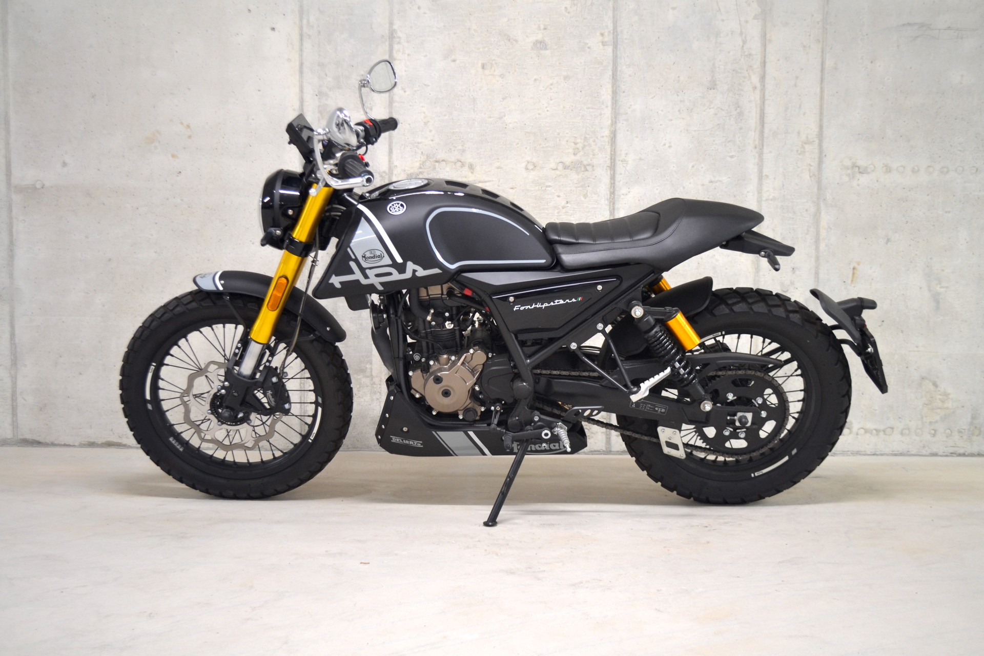 MONDIAL HPS 125-showroom-element-2