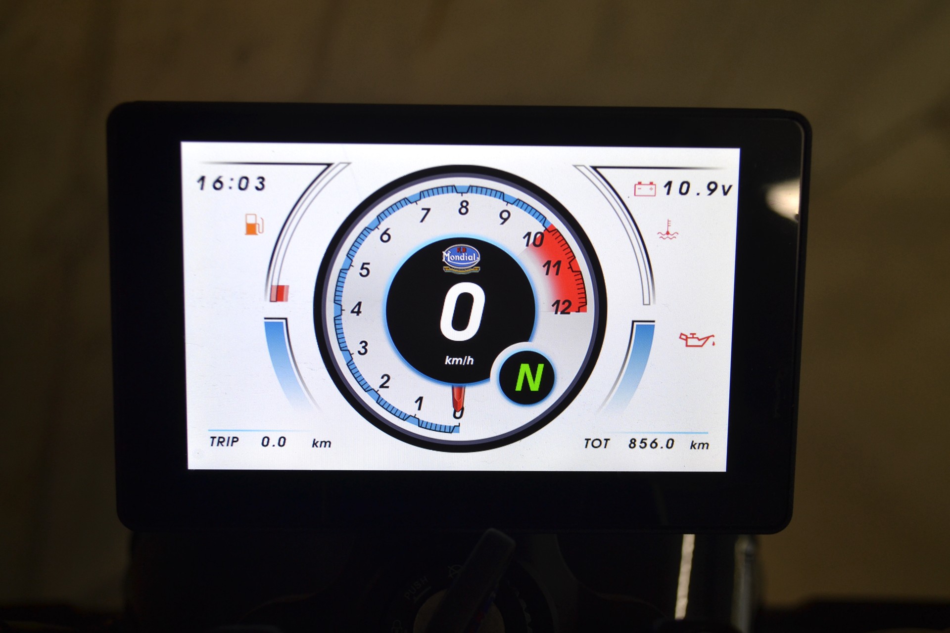 MONDIAL HPS 125-image-4