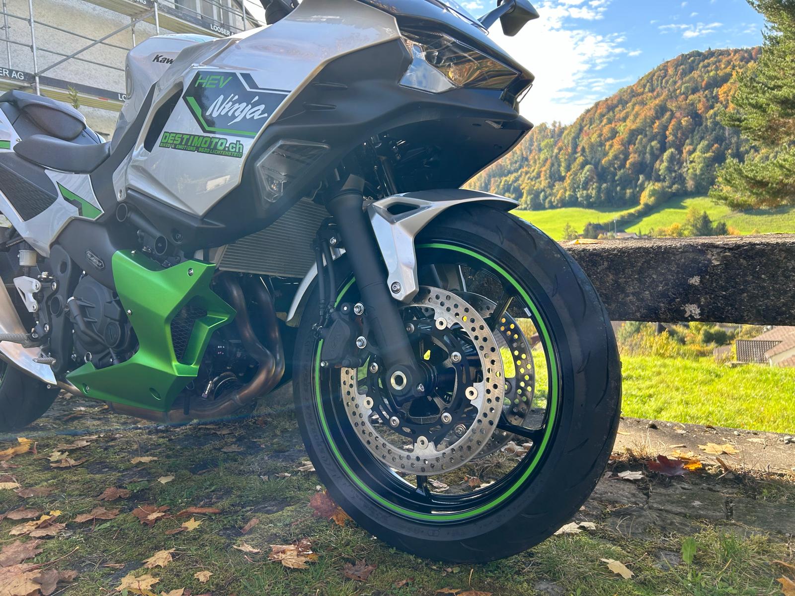 KAWASAKI NINJA 7 HYBRID-image-12