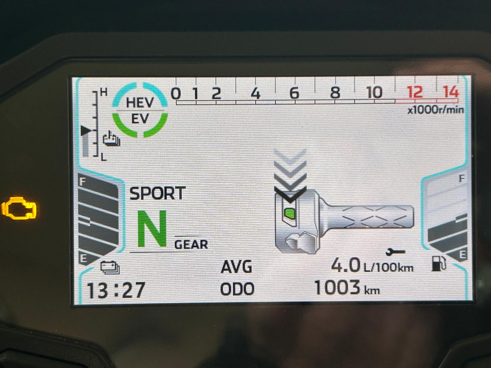 KAWASAKI NINJA 7 HYBRID-image-13