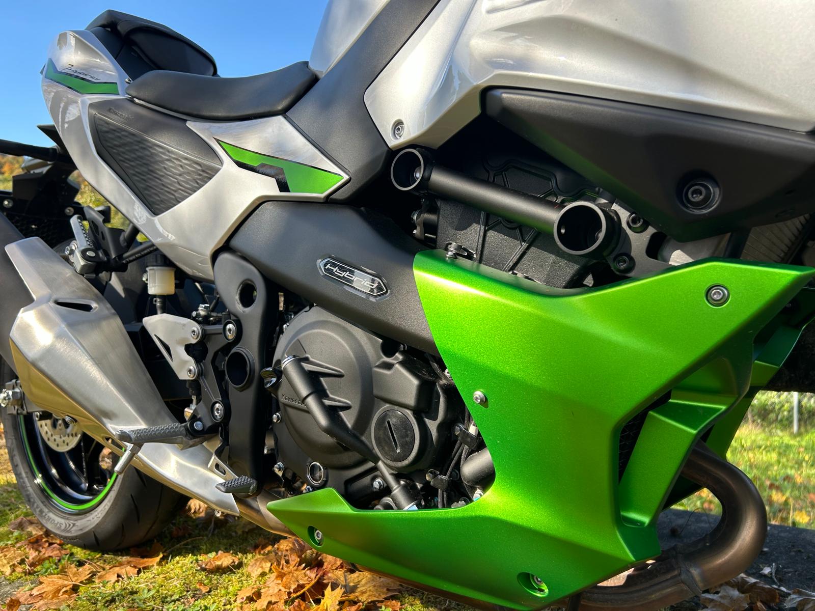 KAWASAKI NINJA 7 HYBRID-image-10