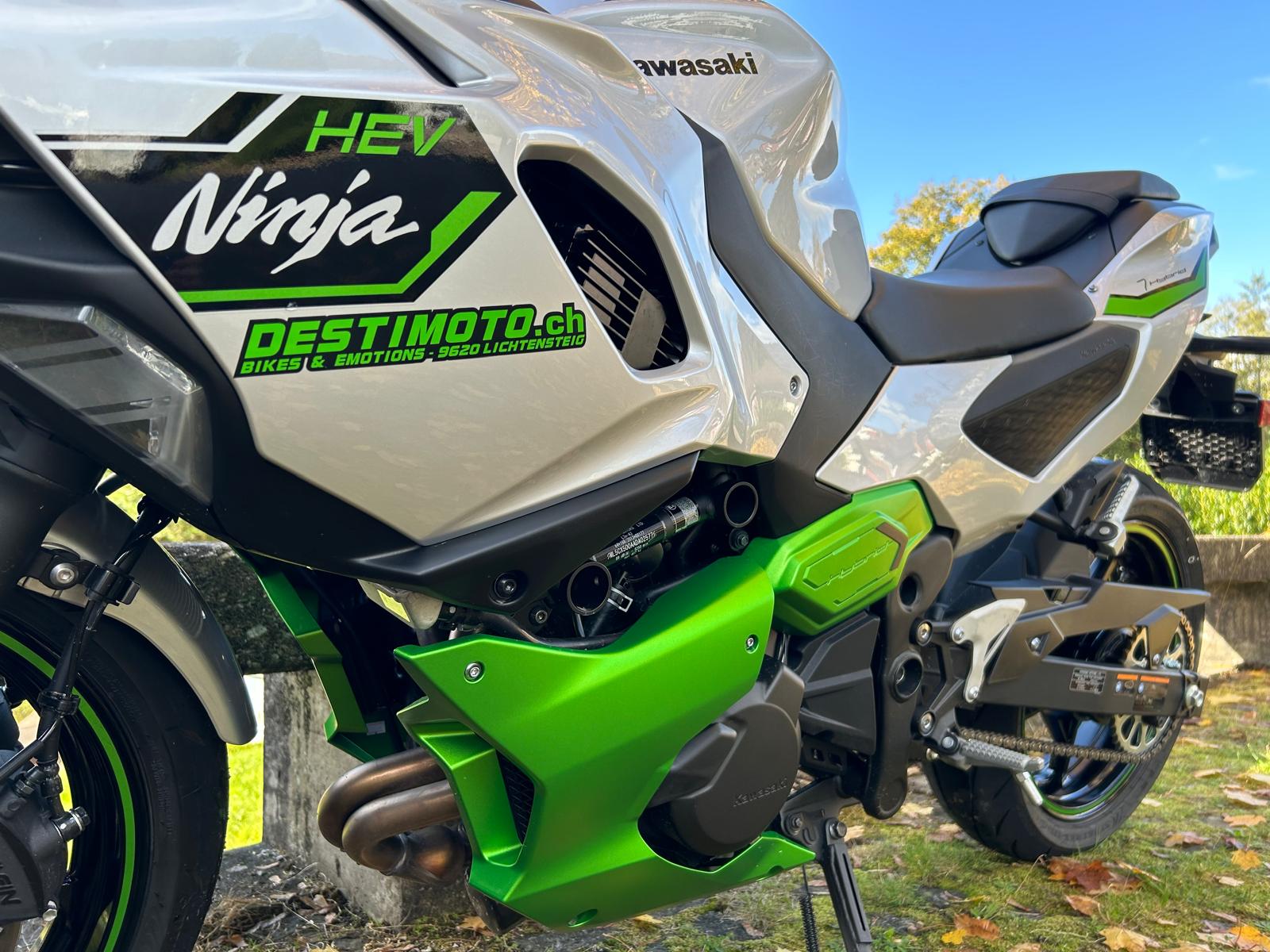 KAWASAKI NINJA 7 HYBRID-image-7