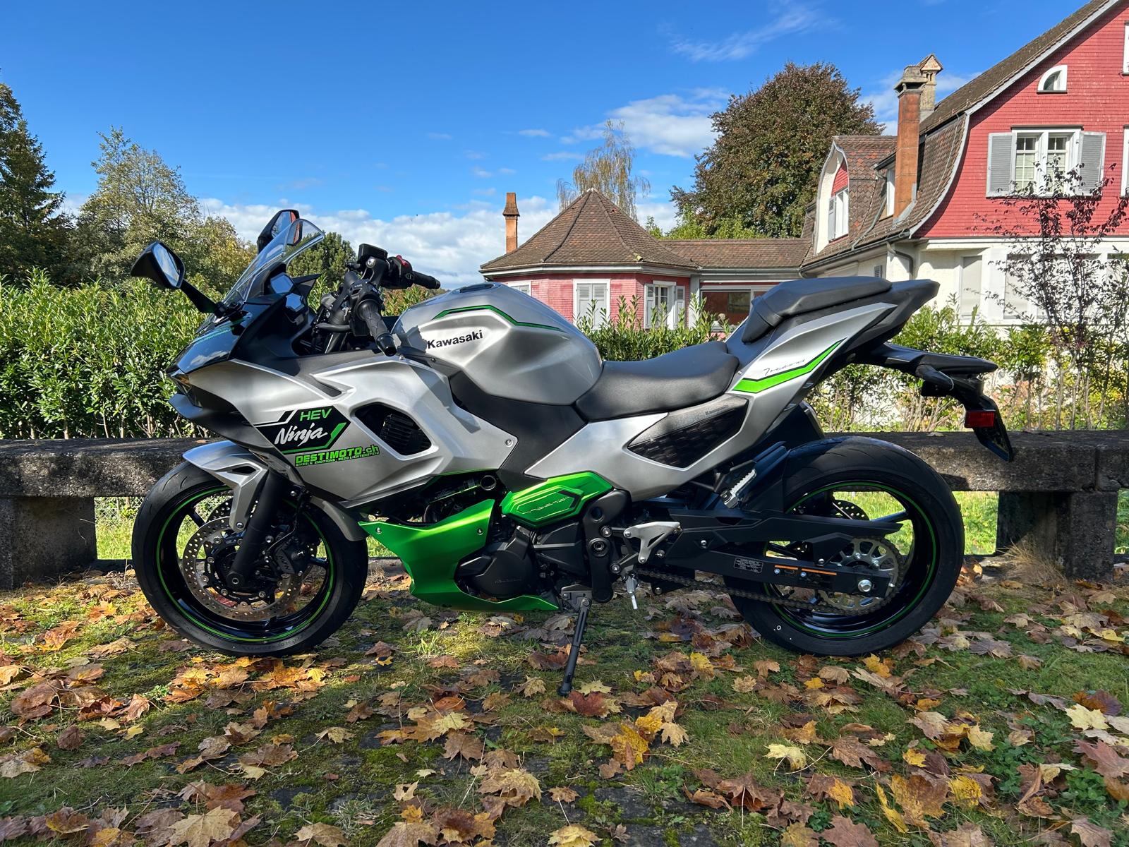 KAWASAKI NINJA 7 HYBRID-image-9