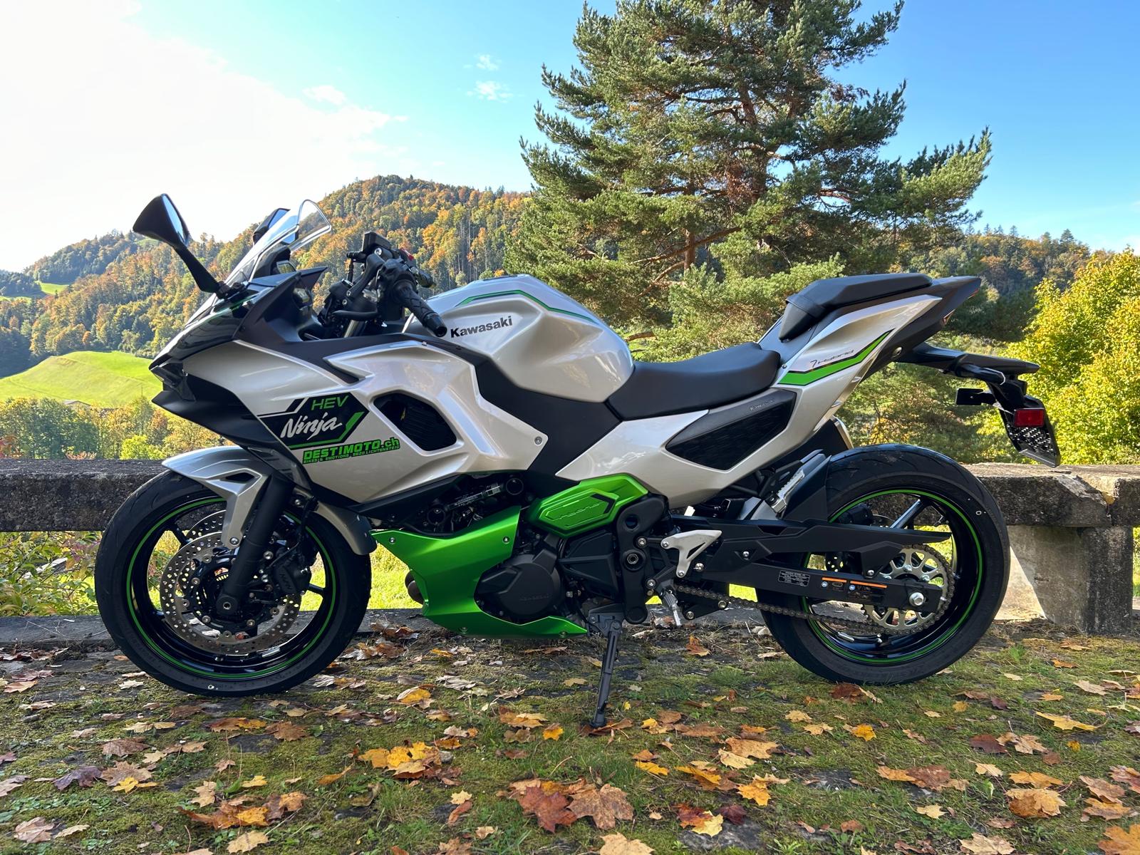 KAWASAKI NINJA 7 HYBRID-image-11