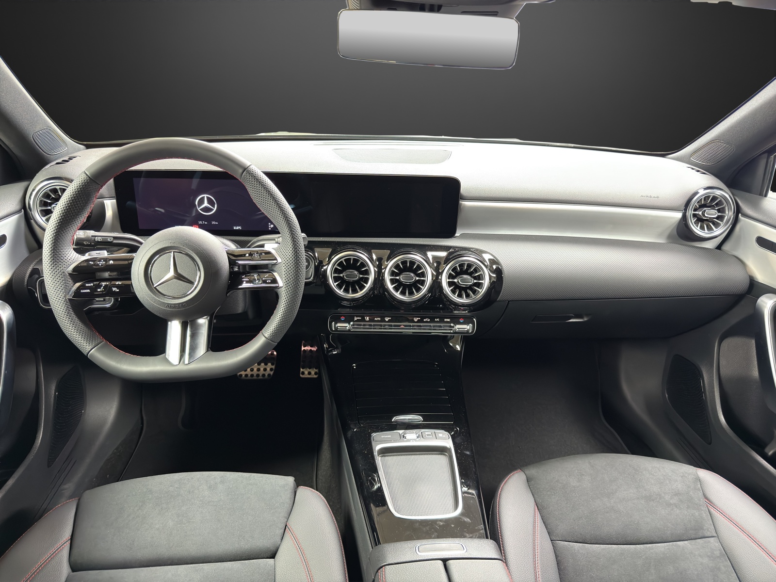 MERCEDES-BENZ A 220 4Matic 8G-DCT-image-10