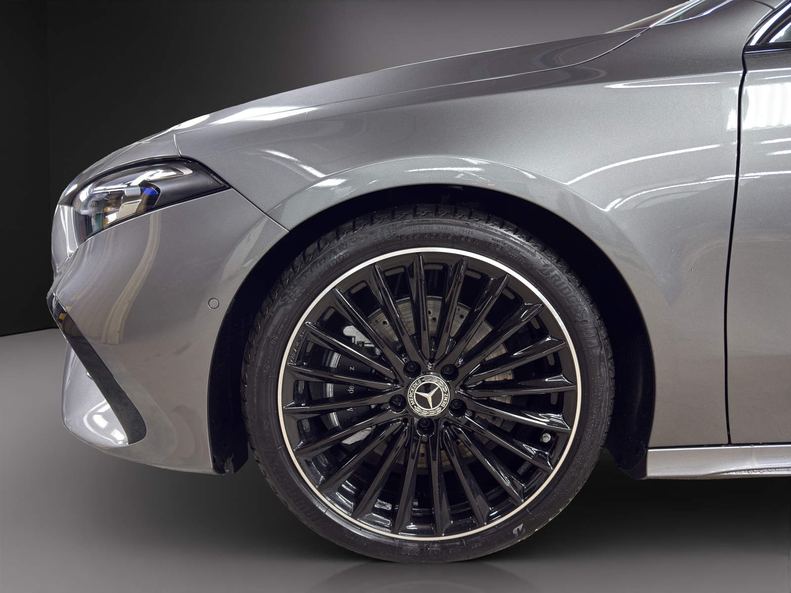 MERCEDES-BENZ A 220 4Matic 8G-DCT-image-7