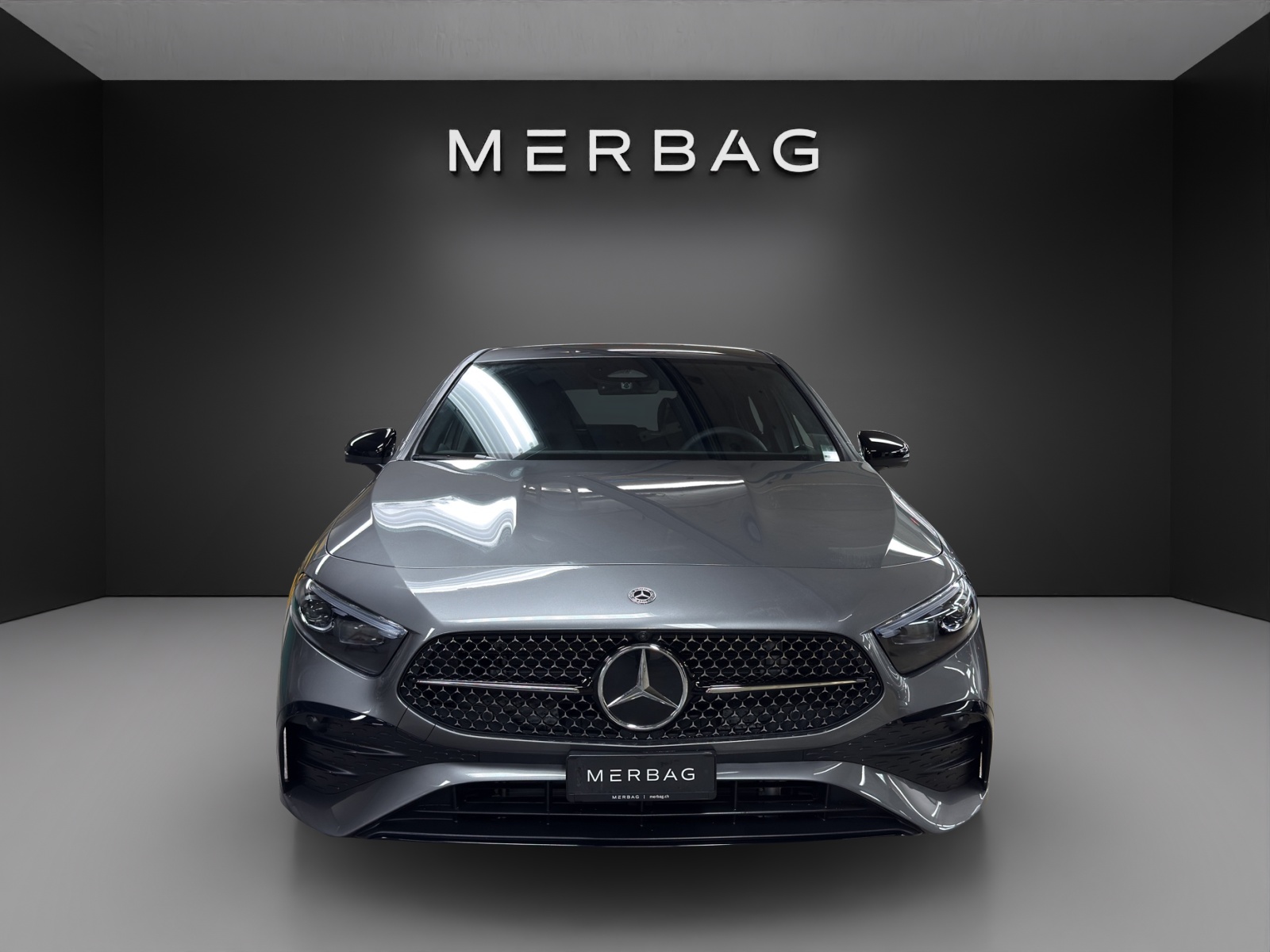 MERCEDES-BENZ A 220 4Matic 8G-DCT-image-6