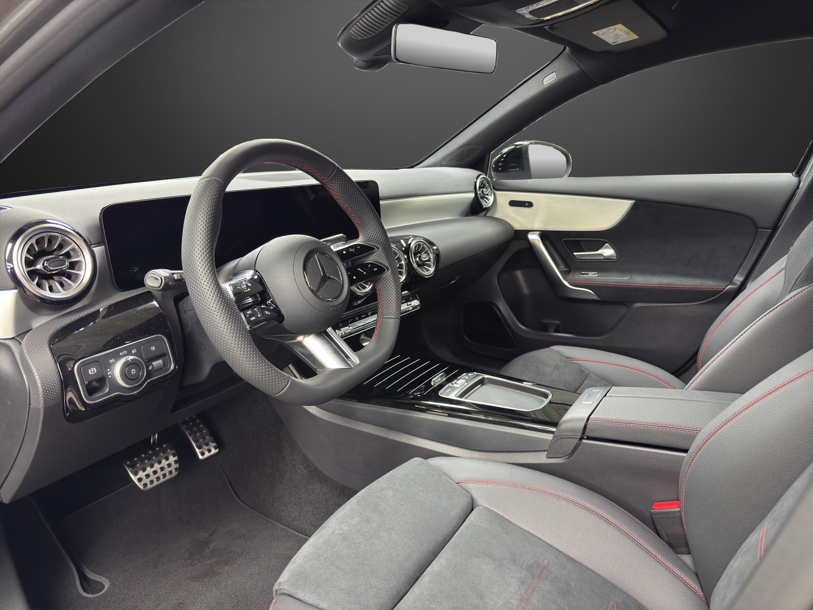 MERCEDES-BENZ A 220 4Matic 8G-DCT-image-9