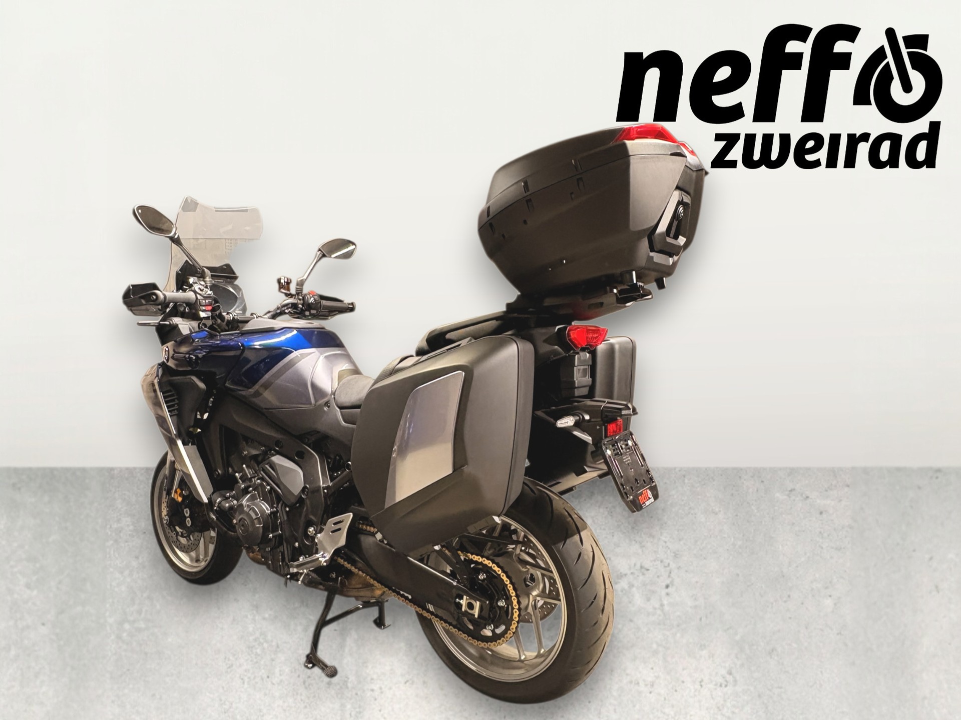 YAMAHA Tracer 9 GT+ Y-AMT-image-3