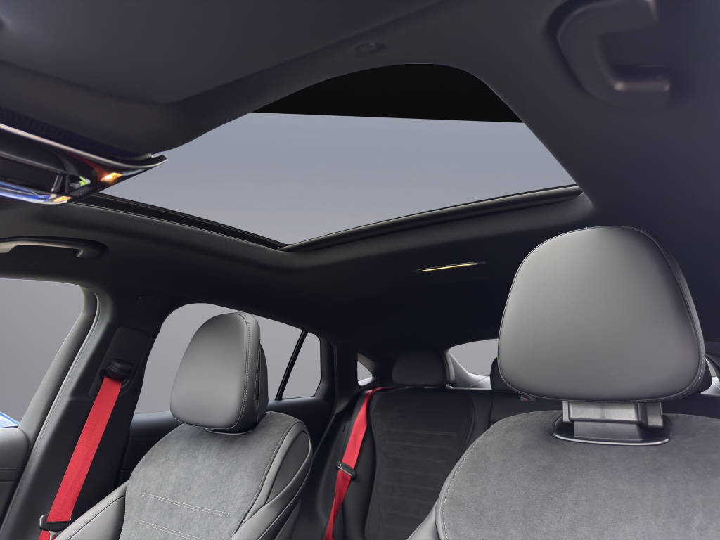 MERCEDES-BENZ GLC 450 d AMG Line 4matic Coupé-image-13