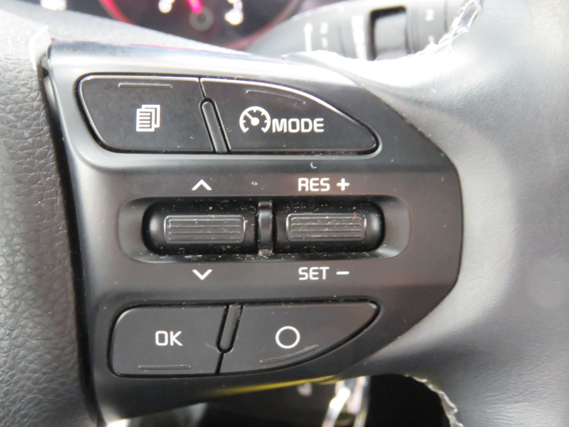 KIA Stonic 1.0 T-GDI Power DCT (Automat)-image-18