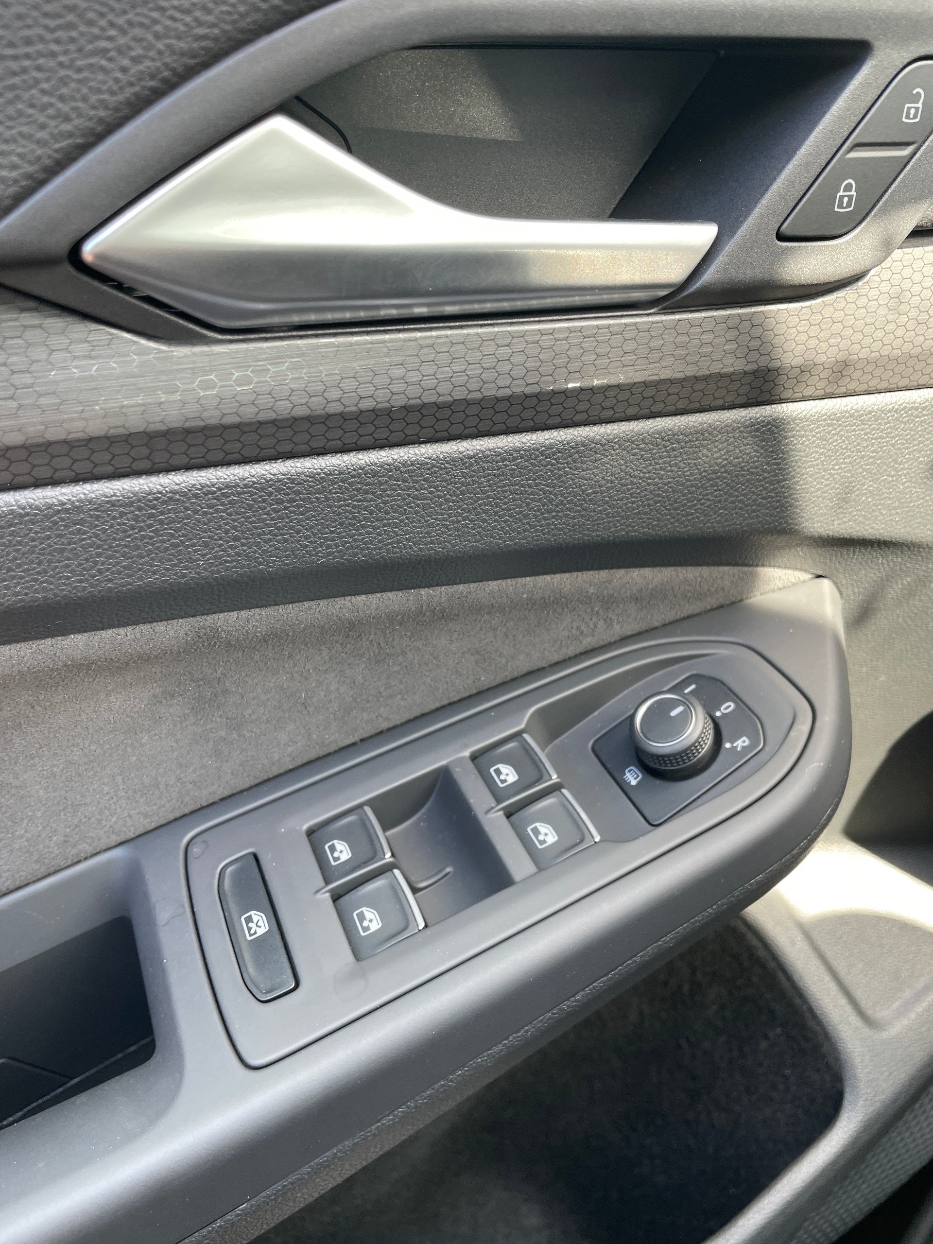 VW Golf 2.0 TSI GTI DSG-image-20