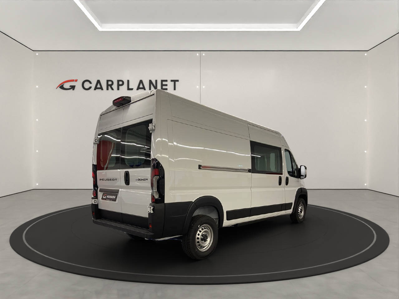 PEUGEOT e-Boxer Kaw. 435 L3H2 110 kWh-showroom-element-3