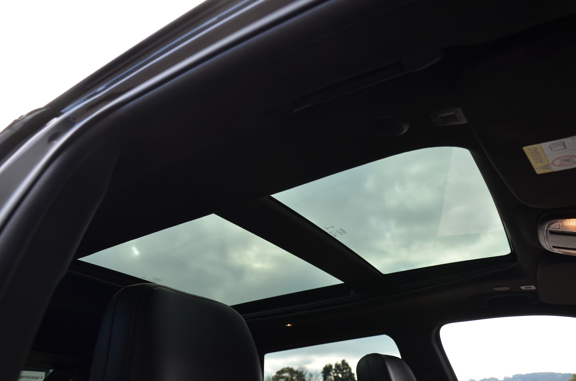JEEP Grand Cherokee 6.2 V8 HEMI Trackhawk Automatic-image-15