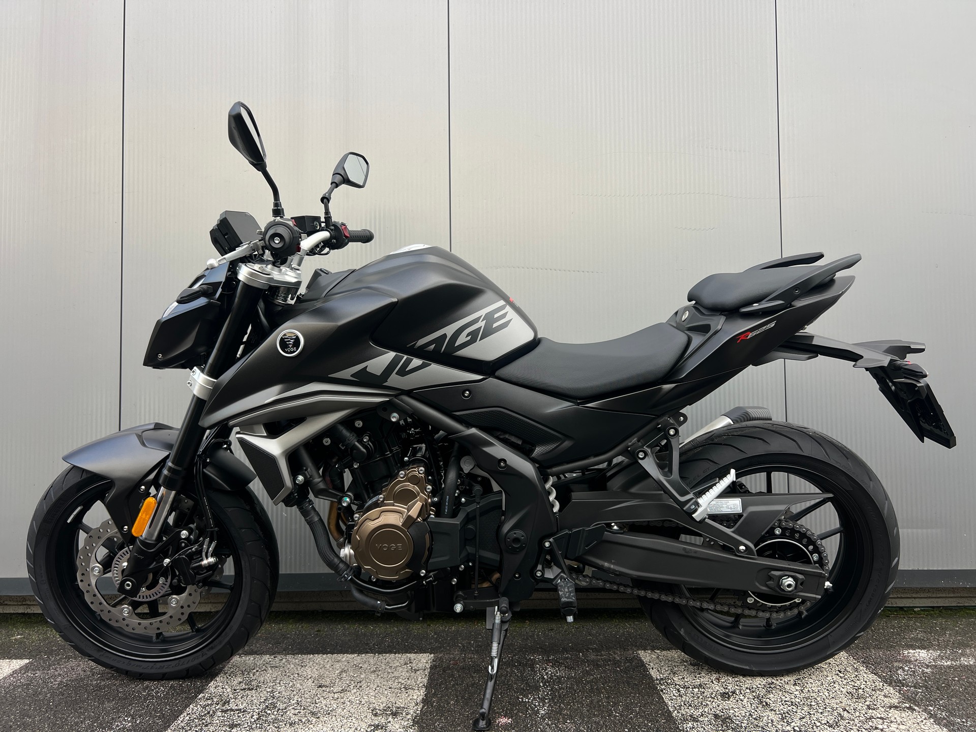 VOGE 625R-image-7