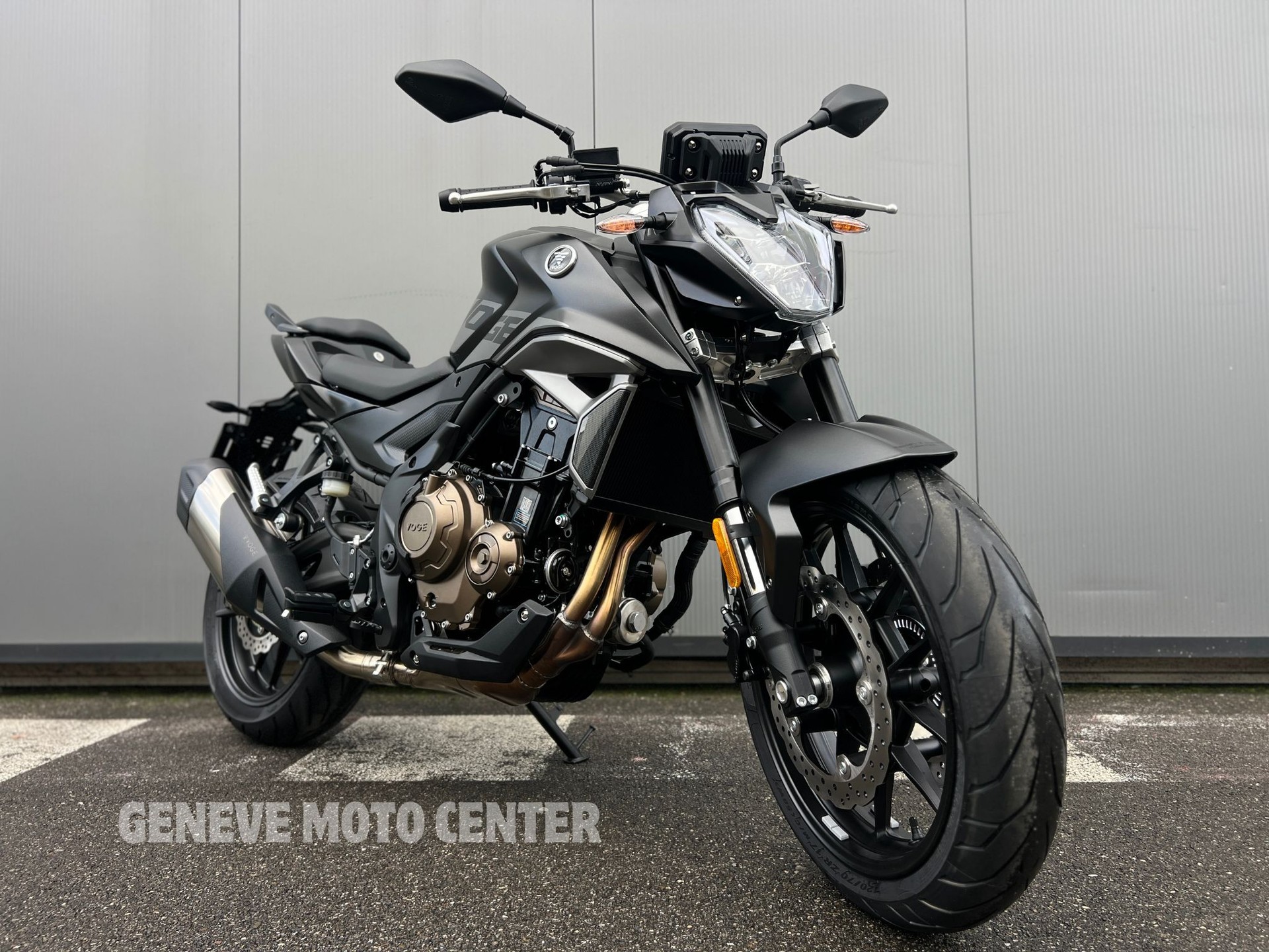 VOGE 625R-image-0