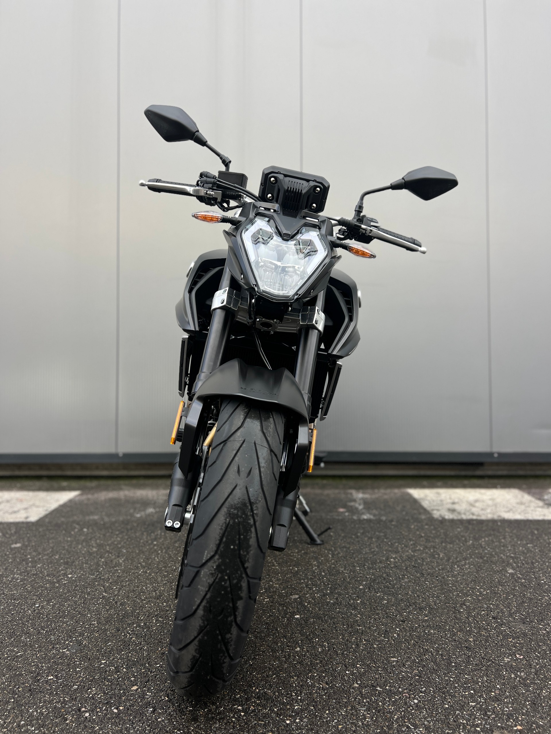 VOGE 625R-image-9