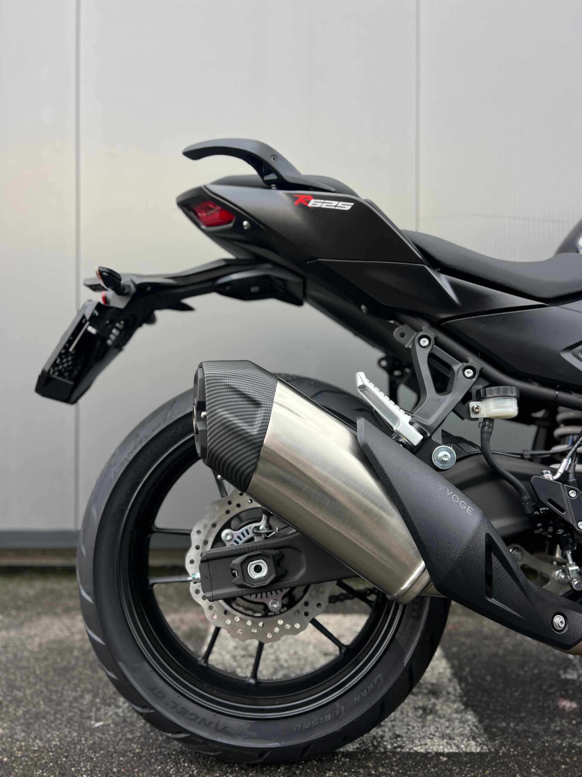 VOGE 625R-image-6
